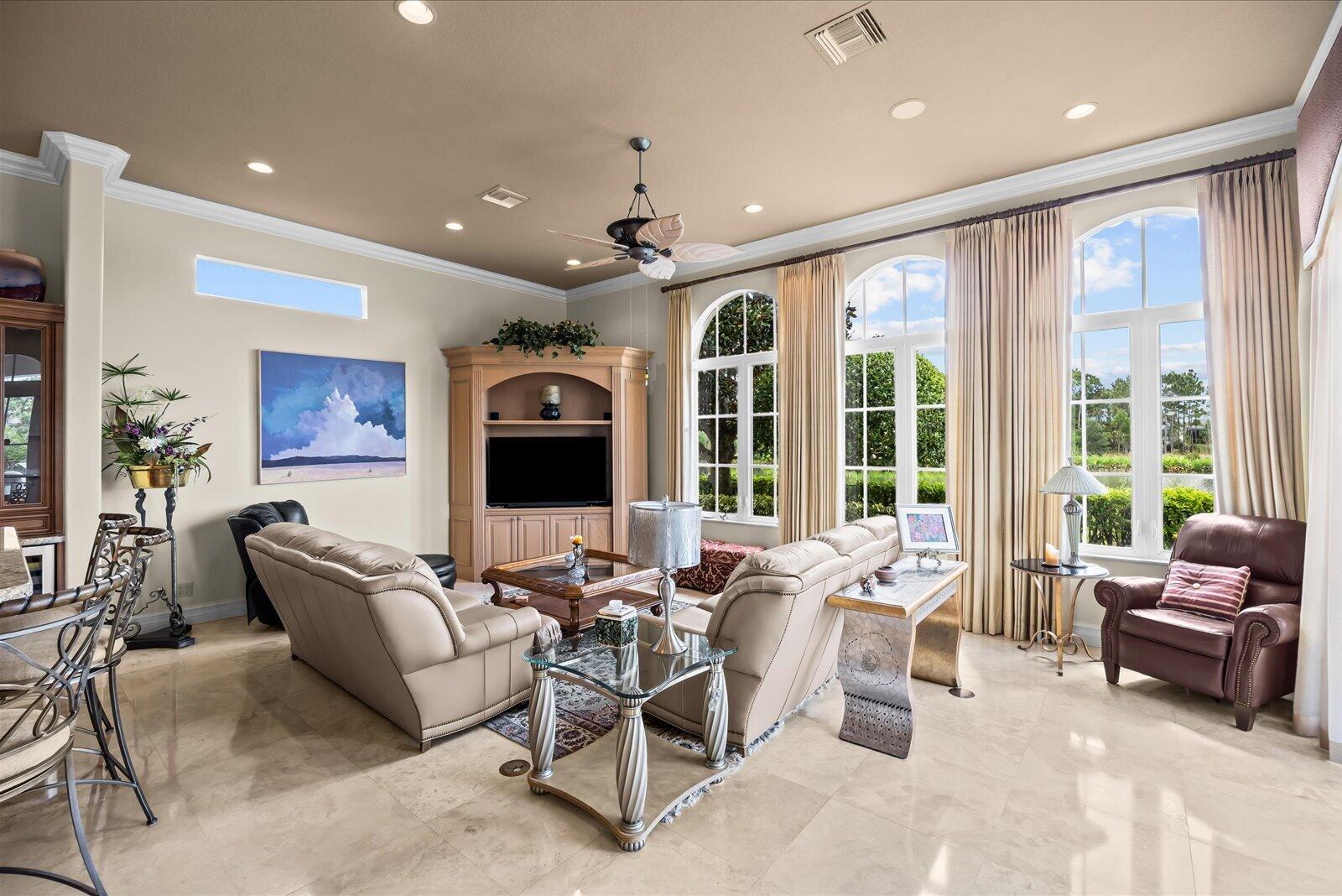 TESORO PLAT NO 2 - Residential