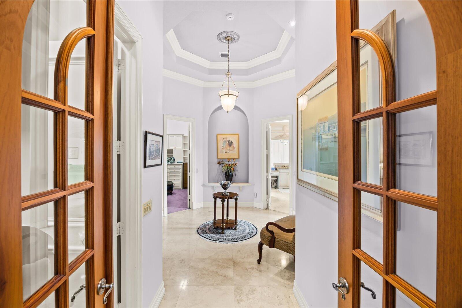 TESORO PLAT NO 2 - Residential