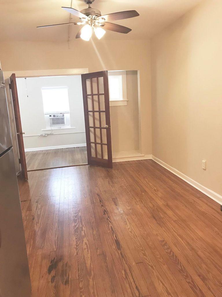ERBS DAISY E ADD - Residential Income