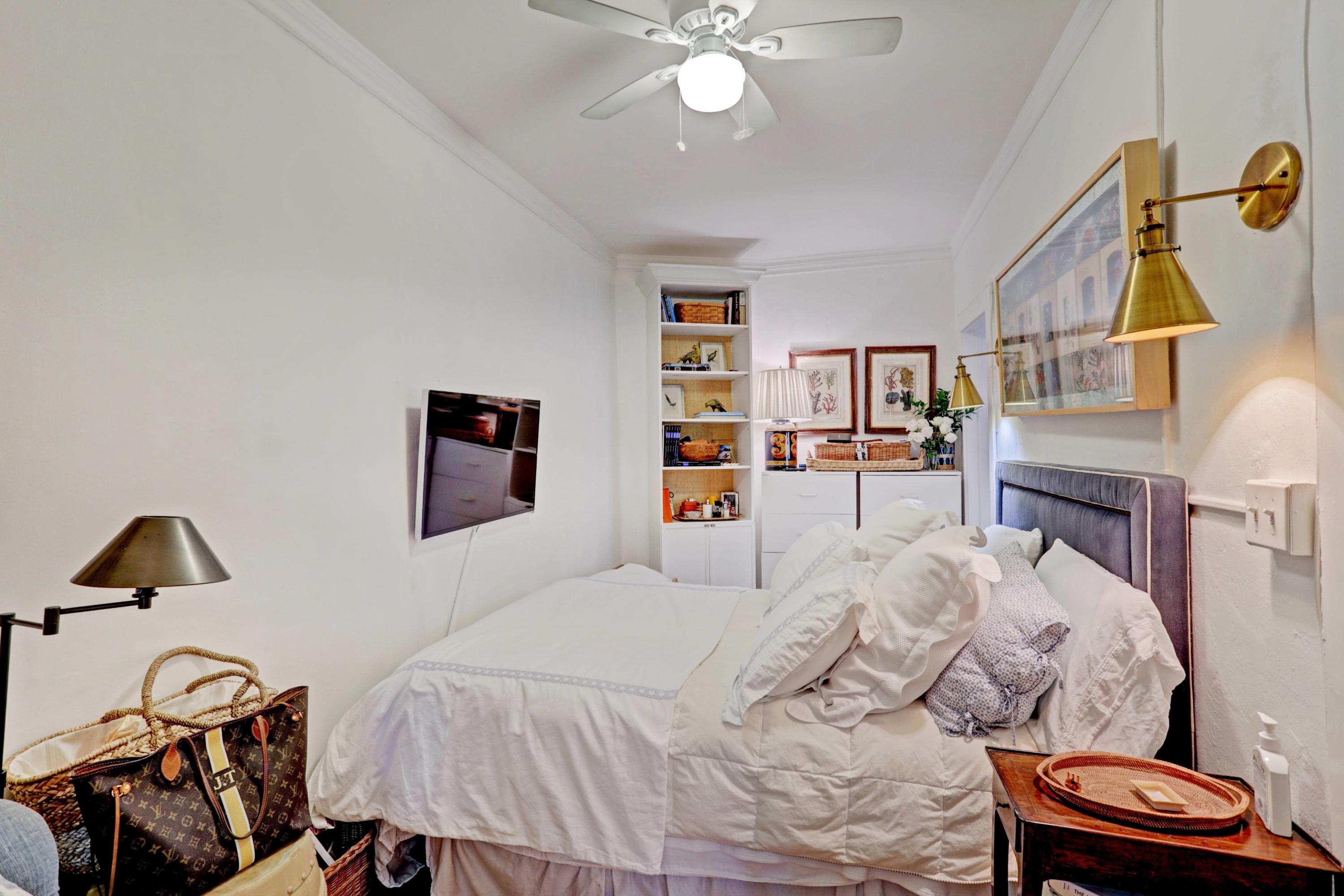 ERBS DAISY E ADD - Residential Income