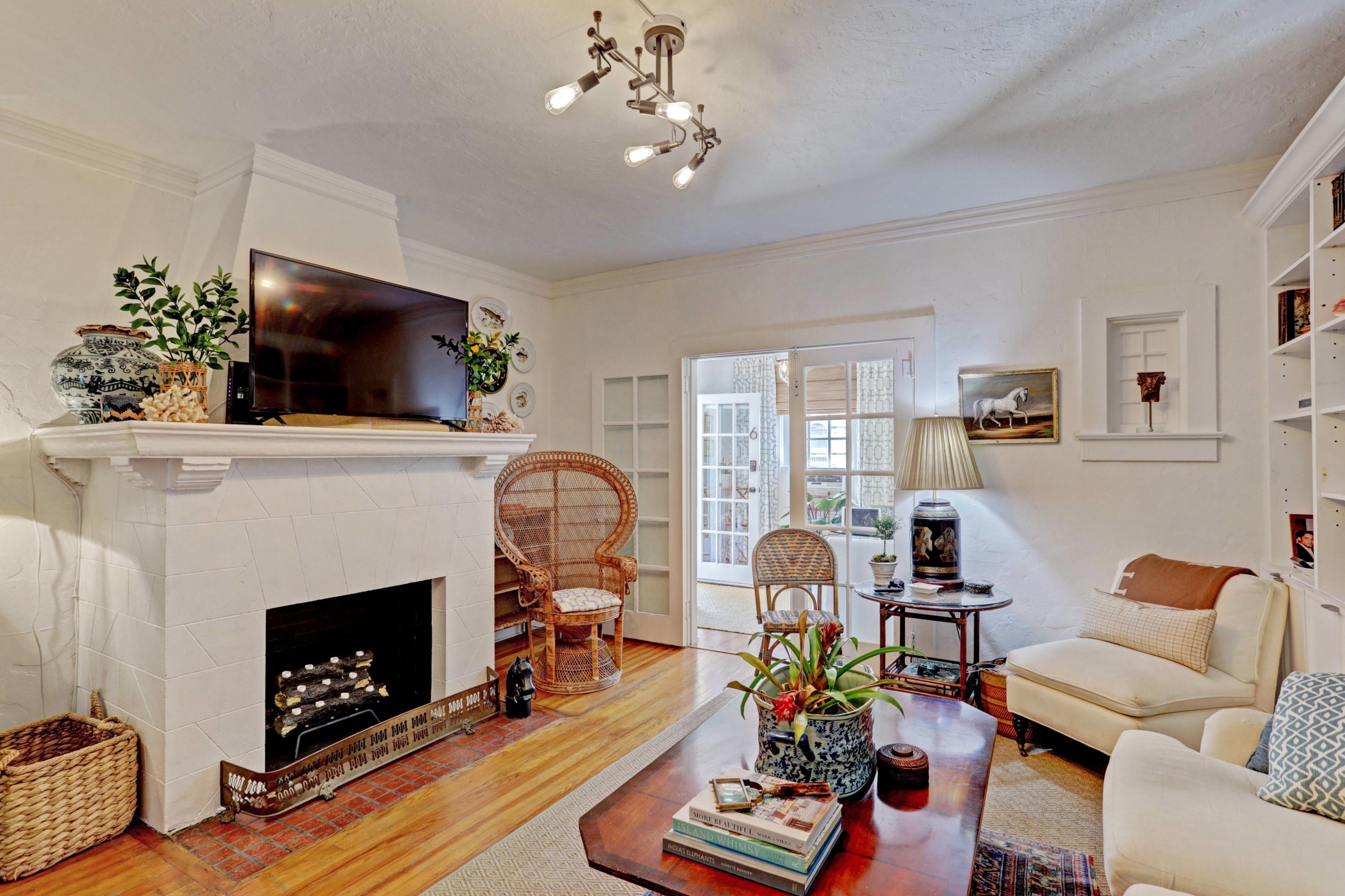 ERBS DAISY E ADD - Residential Income