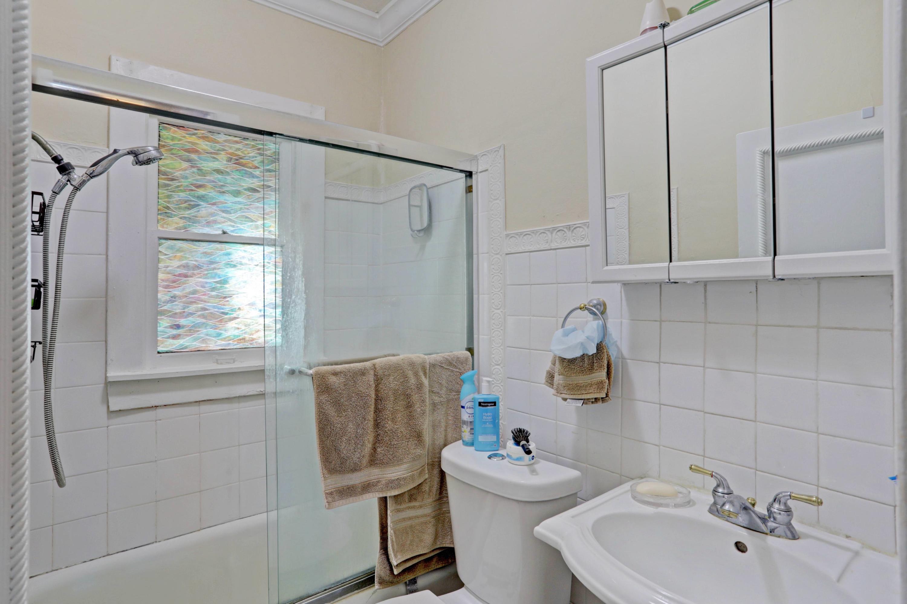 ERBS DAISY E ADD - Residential Income