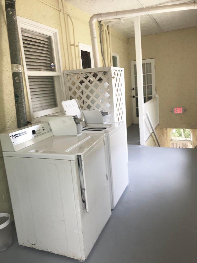 ERBS DAISY E ADD - Residential Income