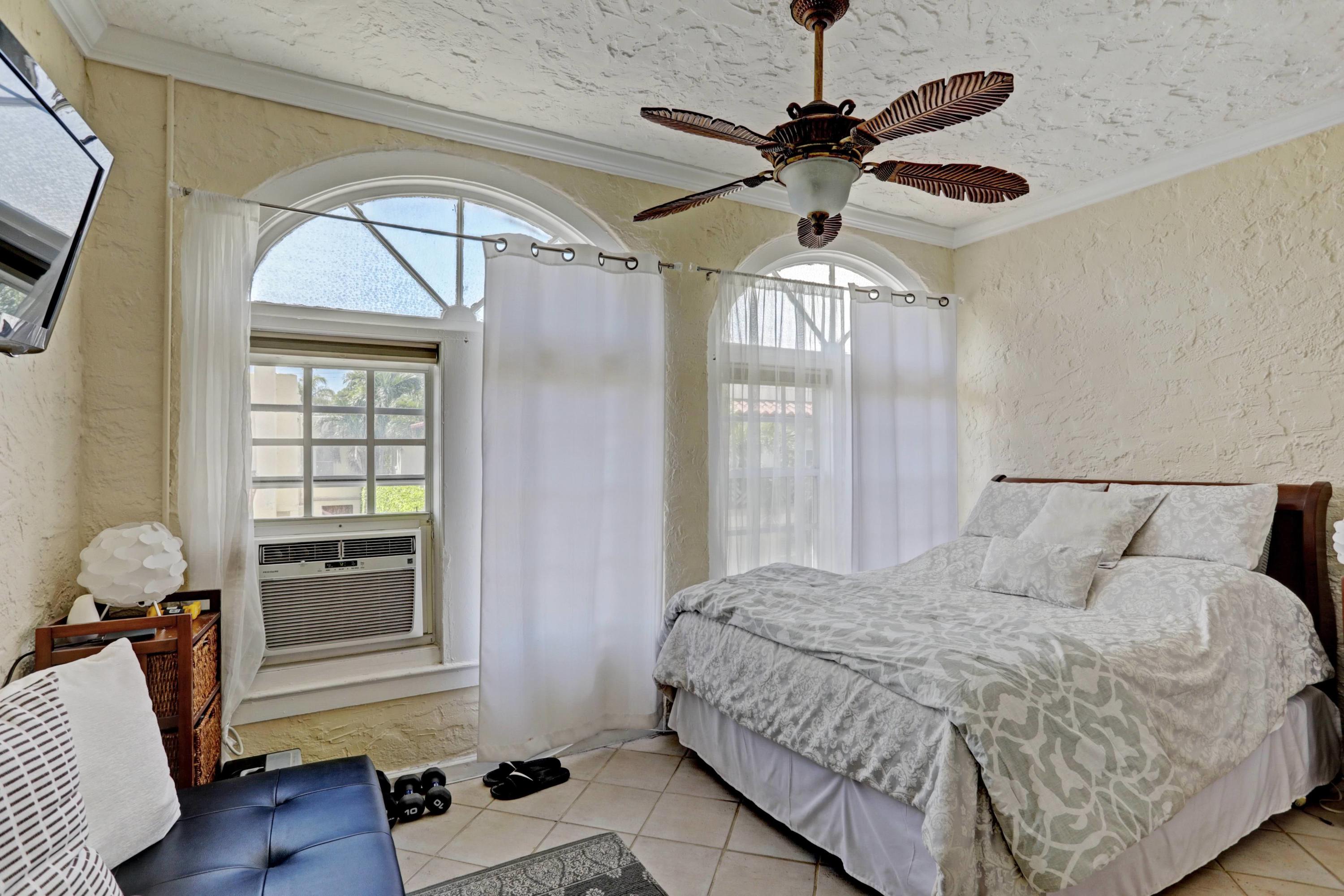ERBS DAISY E ADD - Residential Income