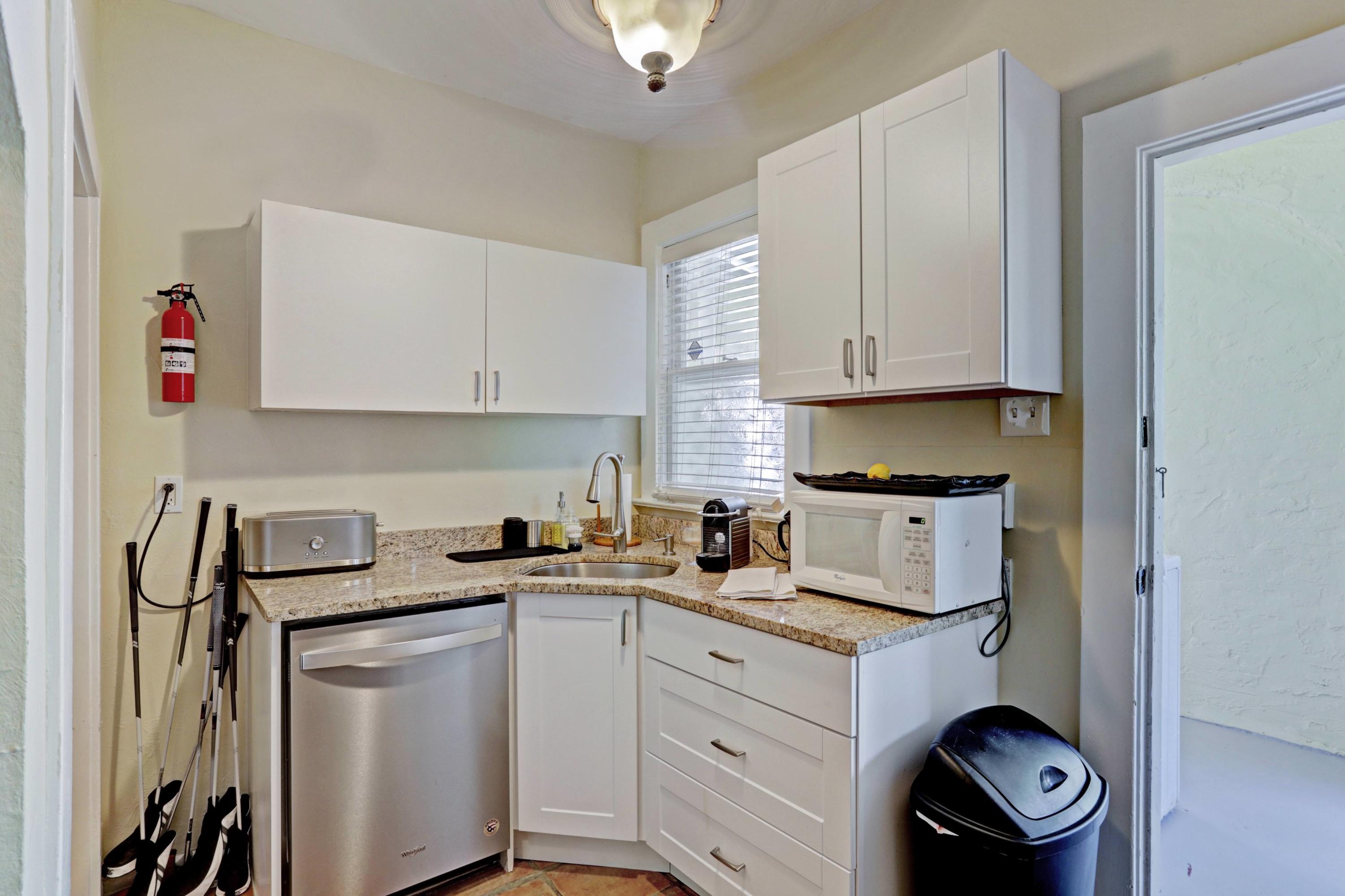 ERBS DAISY E ADD - Residential Income