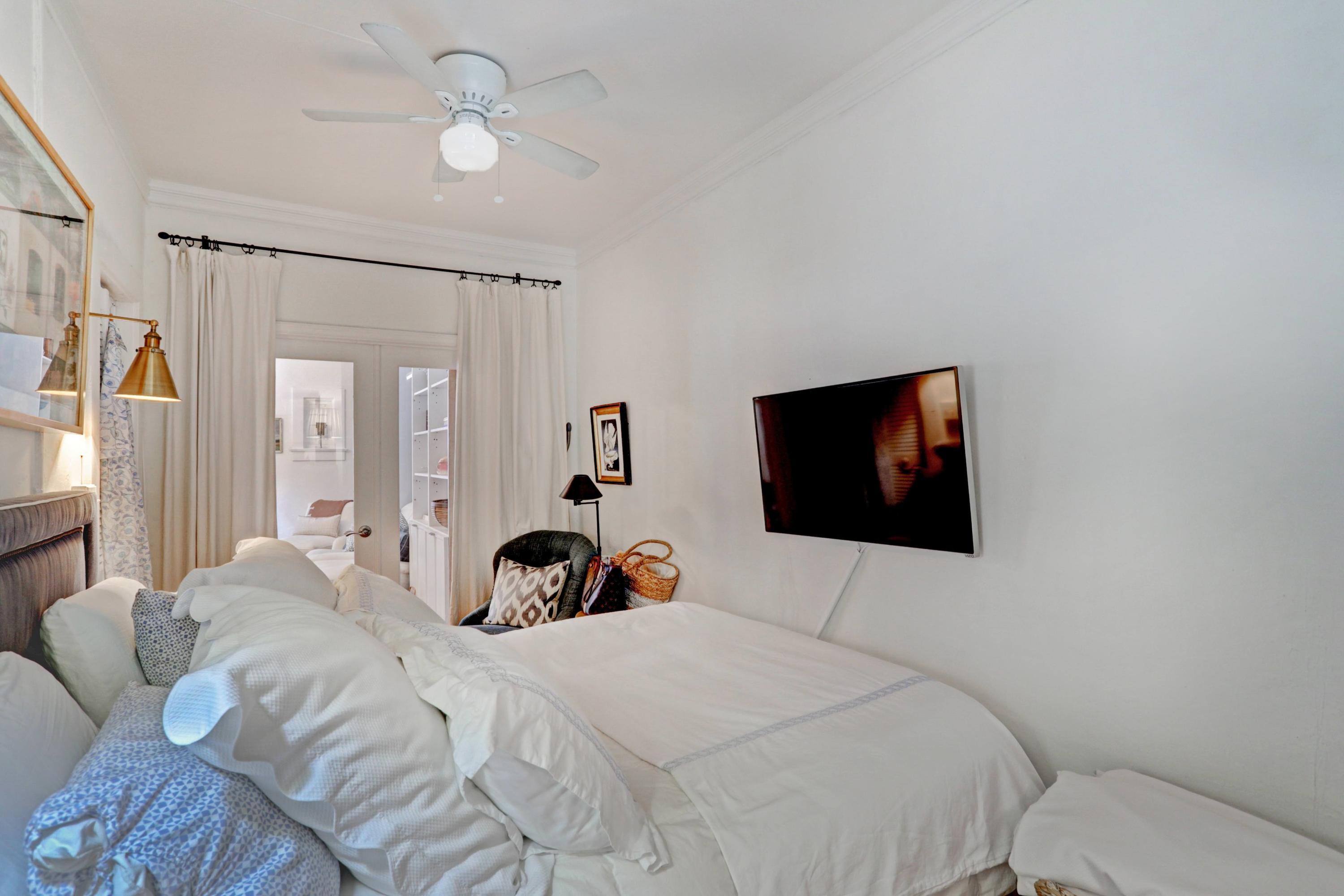 ERBS DAISY E ADD - Residential Income