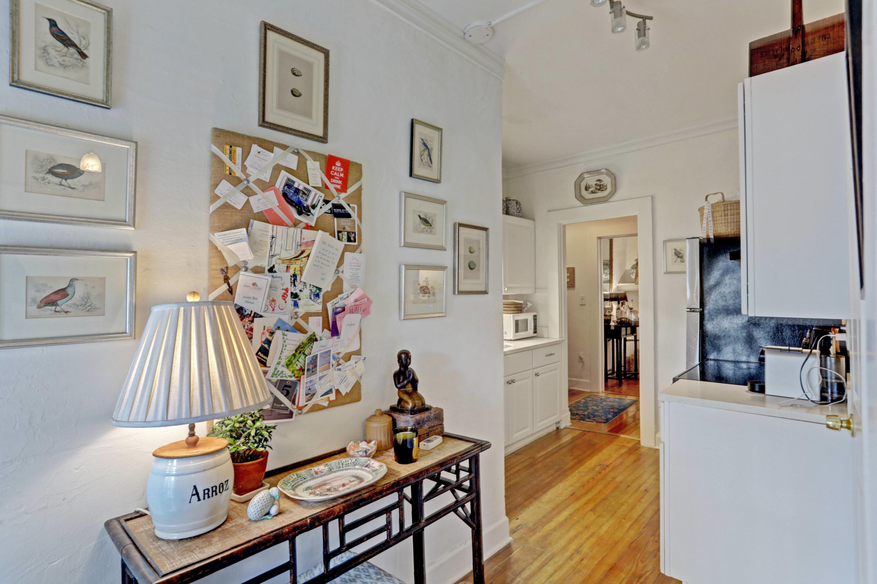 ERBS DAISY E ADD - Residential Income