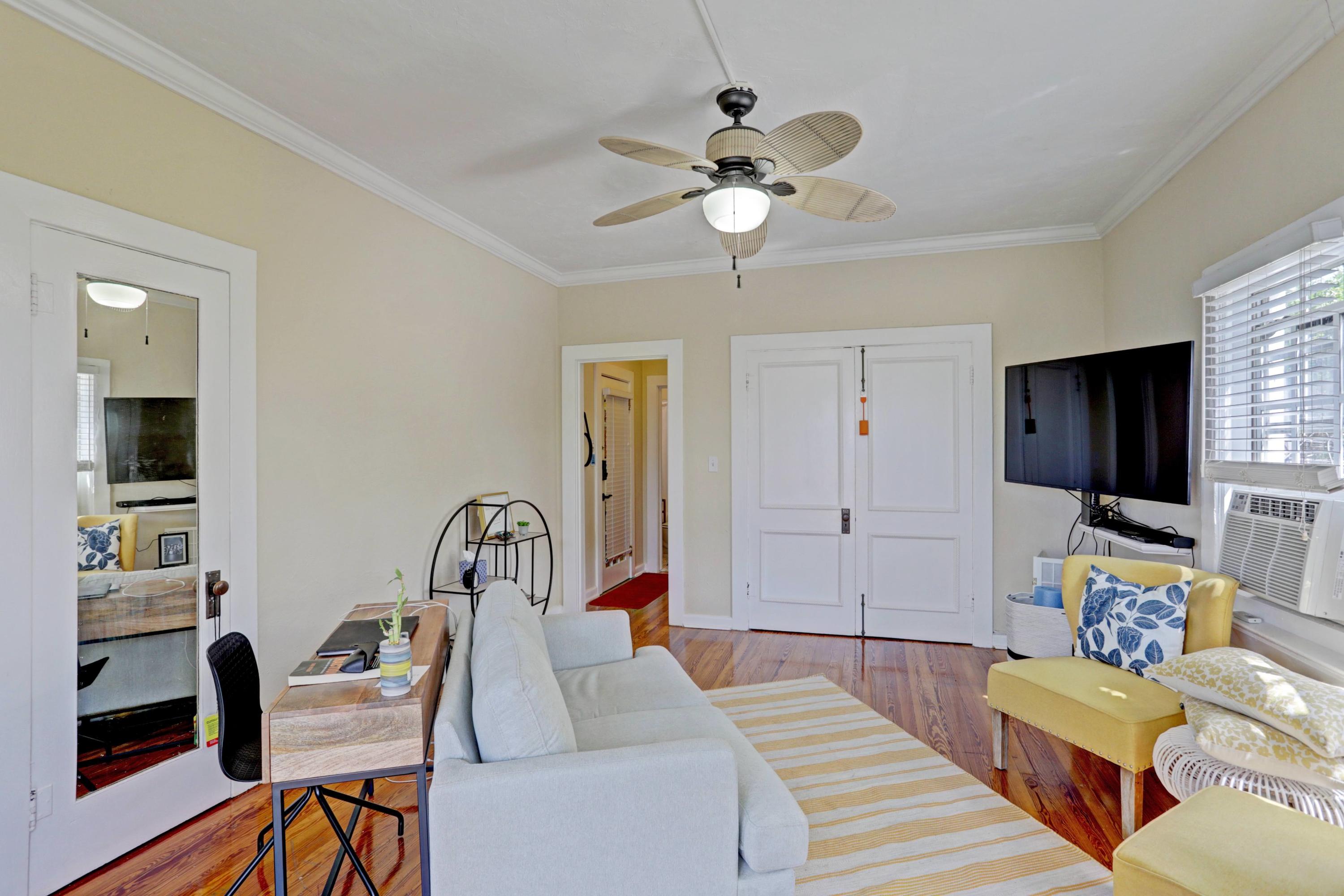 ERBS DAISY E ADD - Residential Income