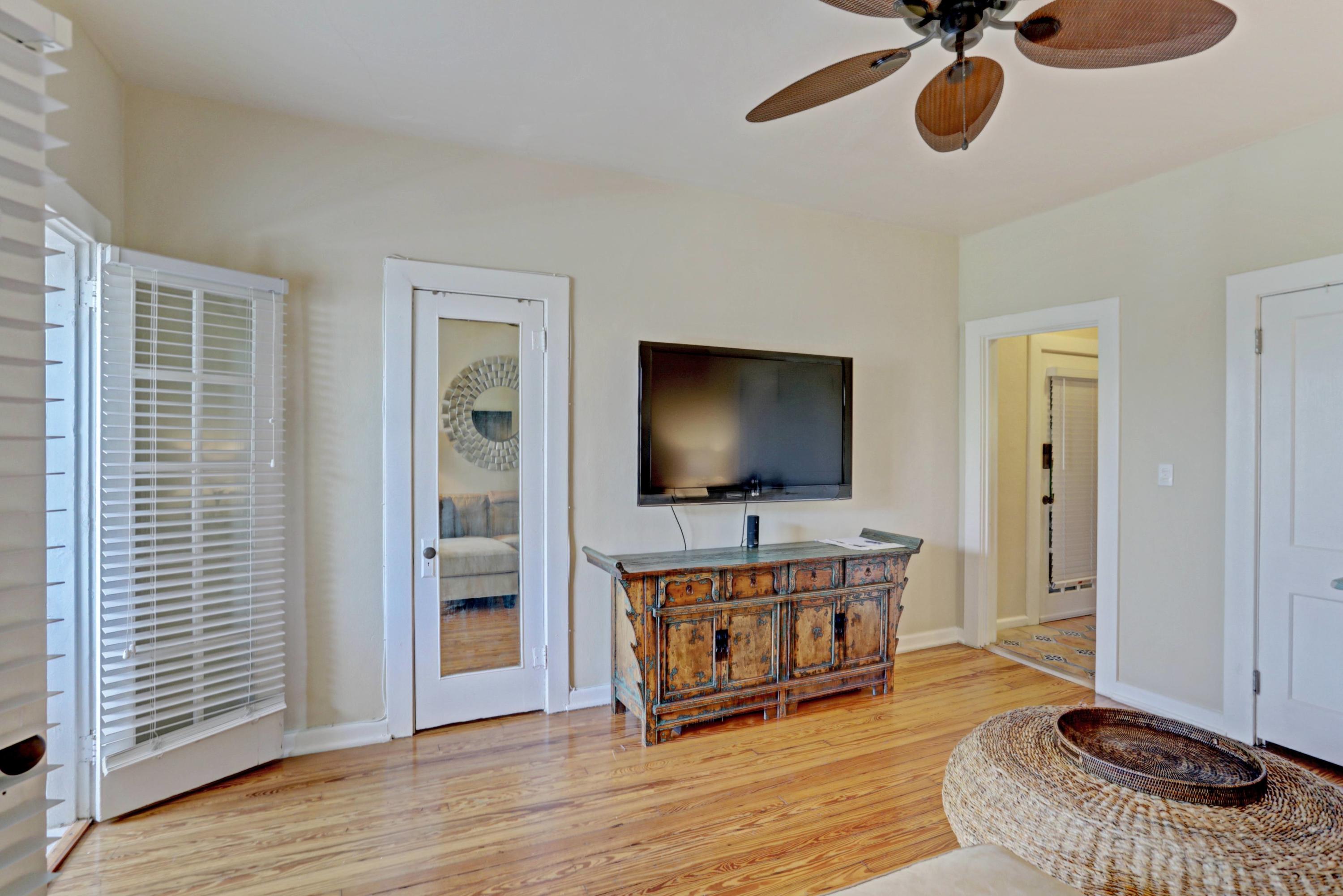 ERBS DAISY E ADD - Residential Income