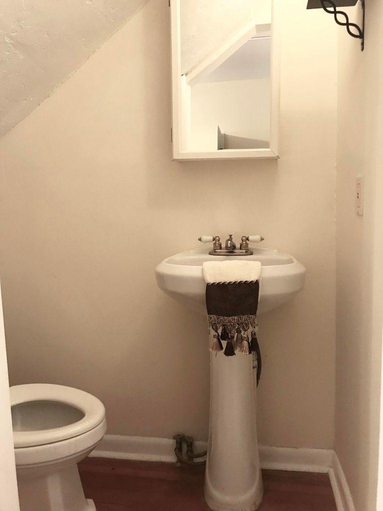 ERBS DAISY E ADD - Residential Income