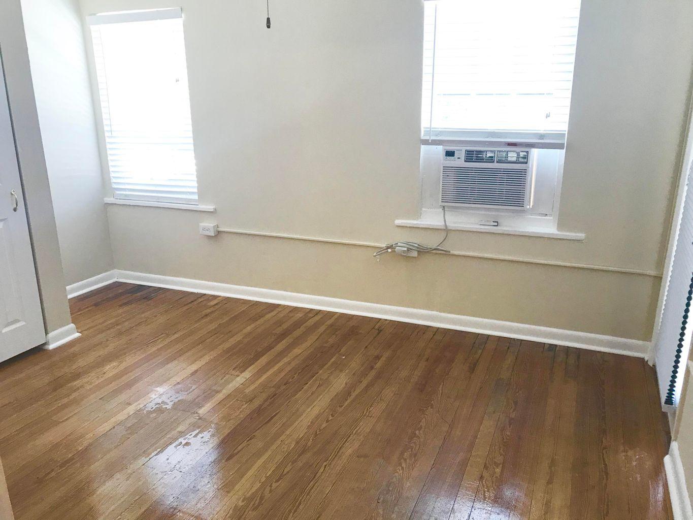 ERBS DAISY E ADD - Residential Income