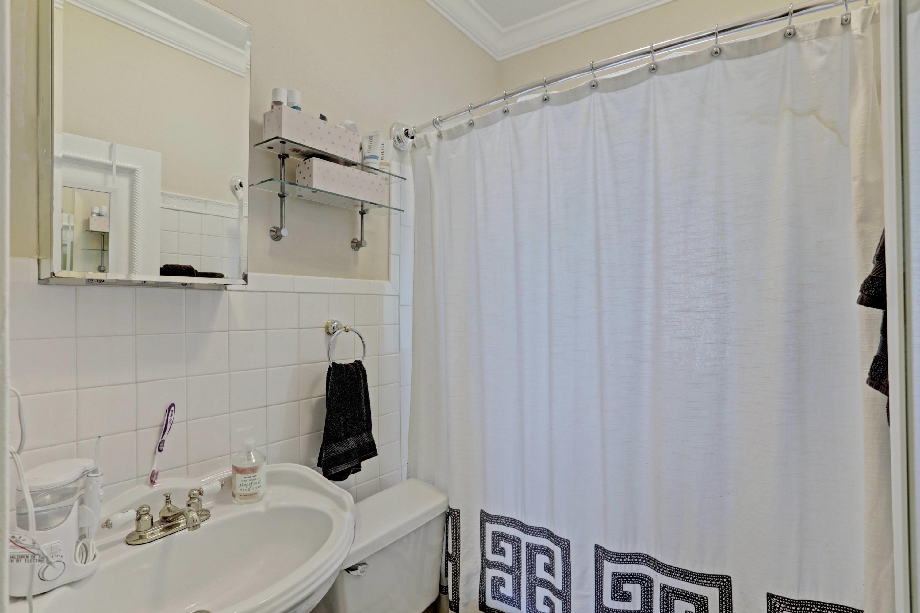 ERBS DAISY E ADD - Residential Income