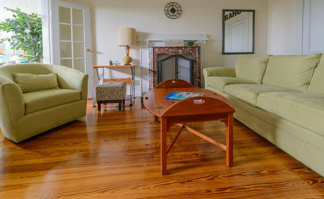 ERBS DAISY E ADD - Residential Income