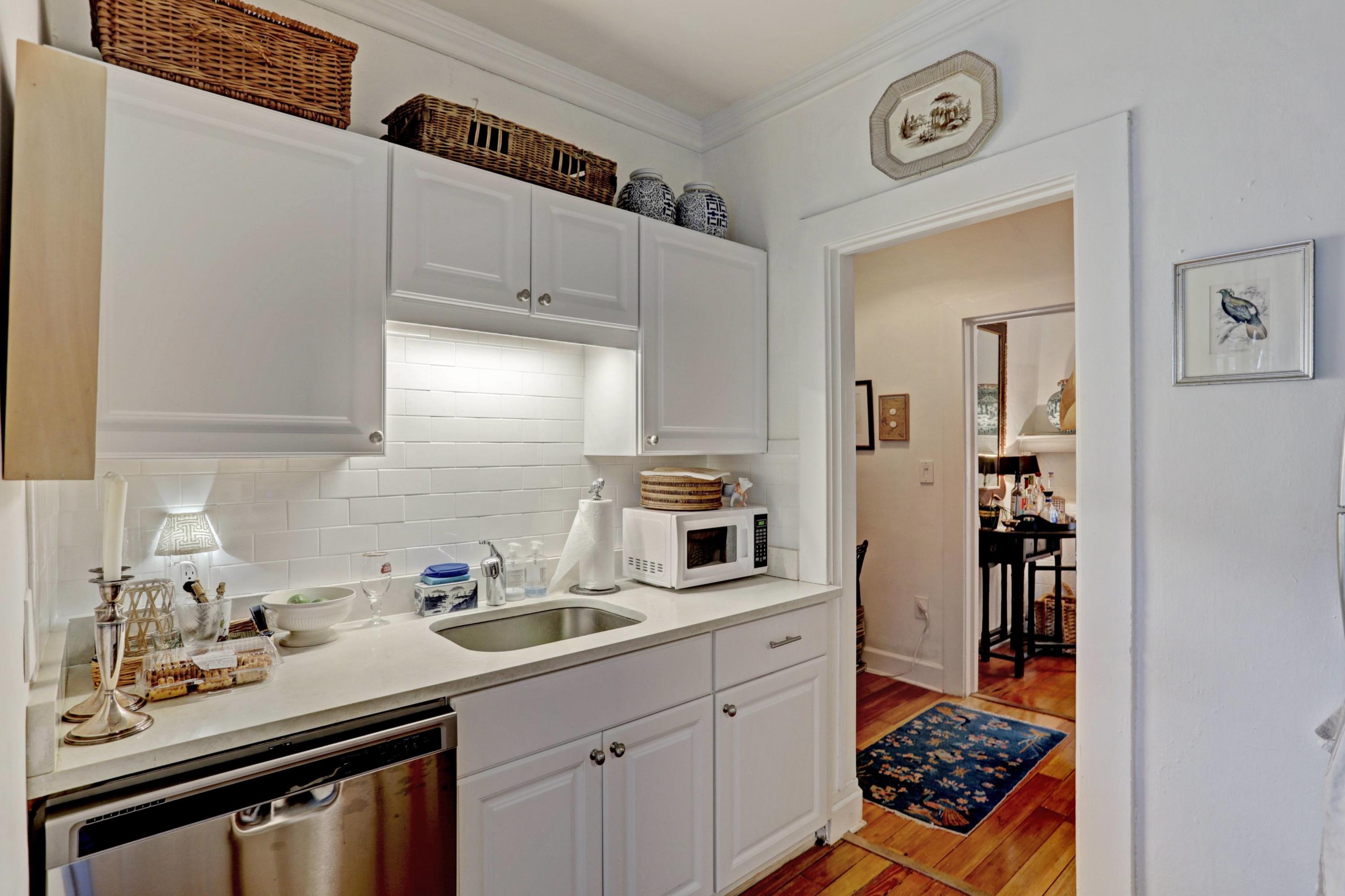 ERBS DAISY E ADD - Residential Income