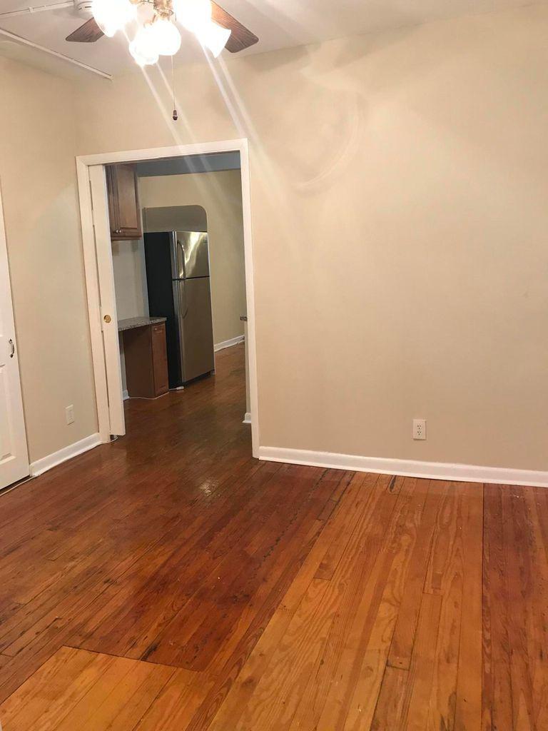 ERBS DAISY E ADD - Residential Income