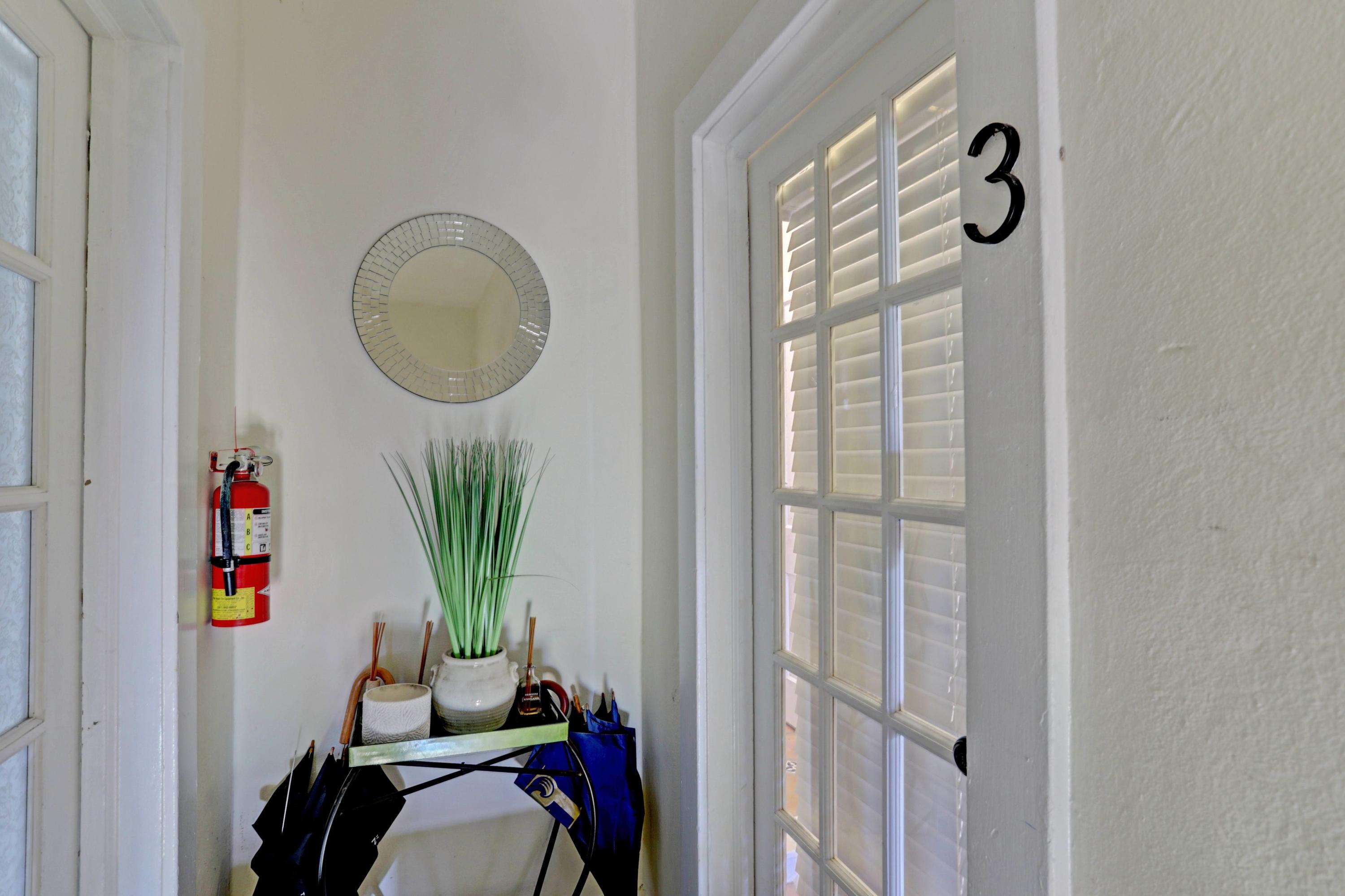 ERBS DAISY E ADD - Residential Income