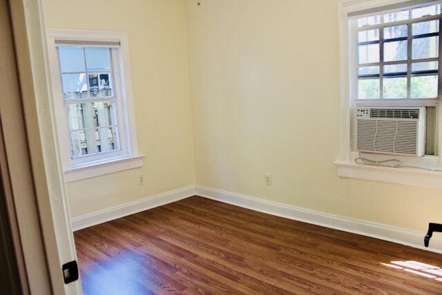 ERBS DAISY E ADD - Residential Income
