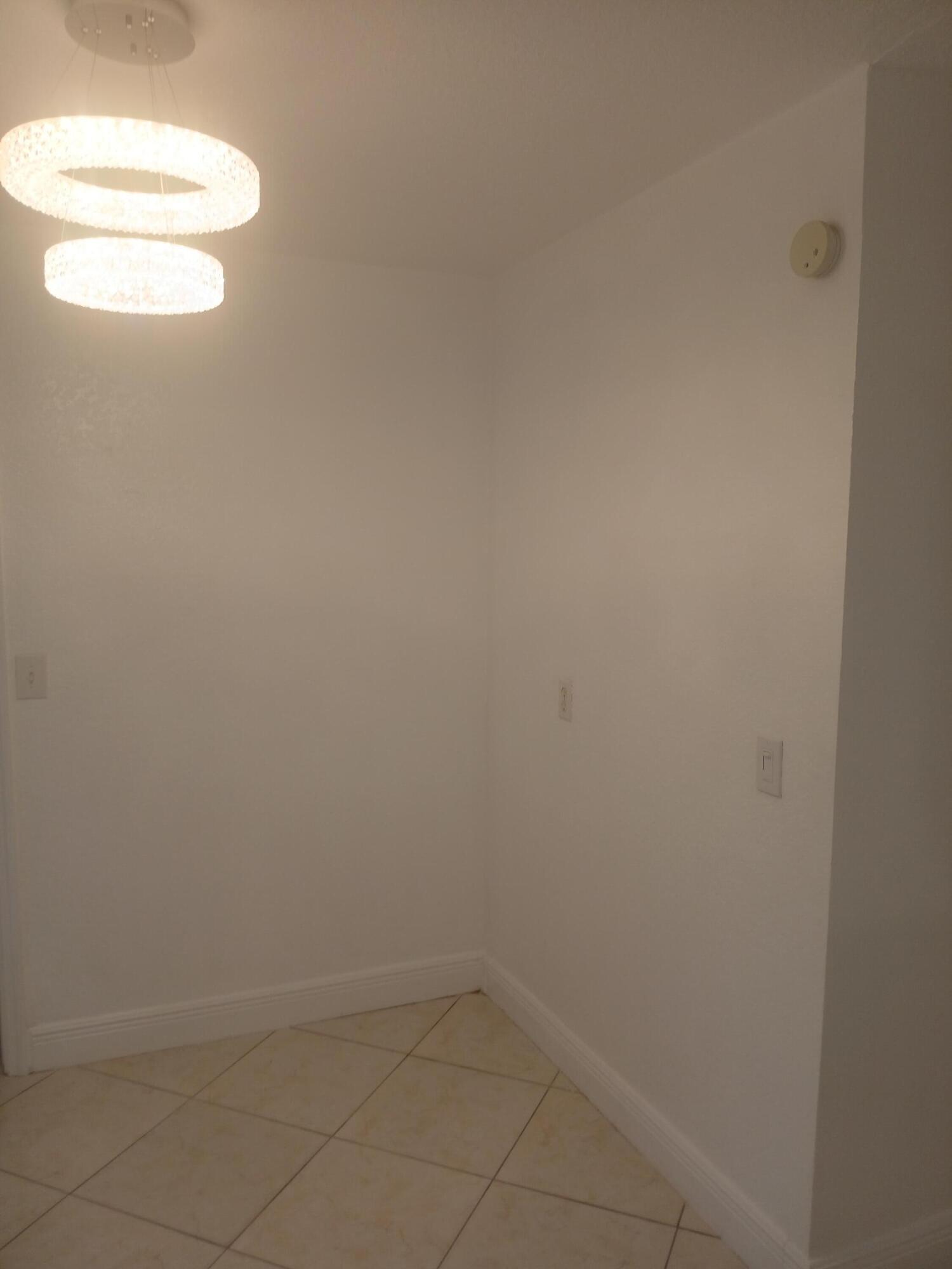 NICHOLAS PARK - Residential Lease