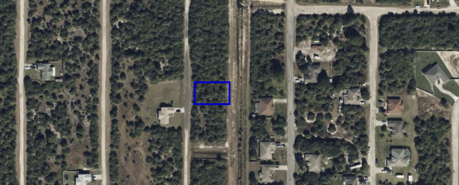 Build your dream home on this 0.23 acre residential lot in the growing southwest Palm Bay area. This buildable homesite offers a great opportunity to create a custom home in a neighborhood experiencing steady growth and new construction. The property backs to a canal, providing additional privacy with no immediate rear neighbors. Enjoy convenient access to shopping, dining, schools, parks, and major roadways, with I 95 just a short drive away for an easy commute to Melbourne, the Space Coast, and surrounding areas. Whether you are ready to build now or invest for the future, this property is an excellent opportunity in one of Palm Bay's most desirable growth areas.