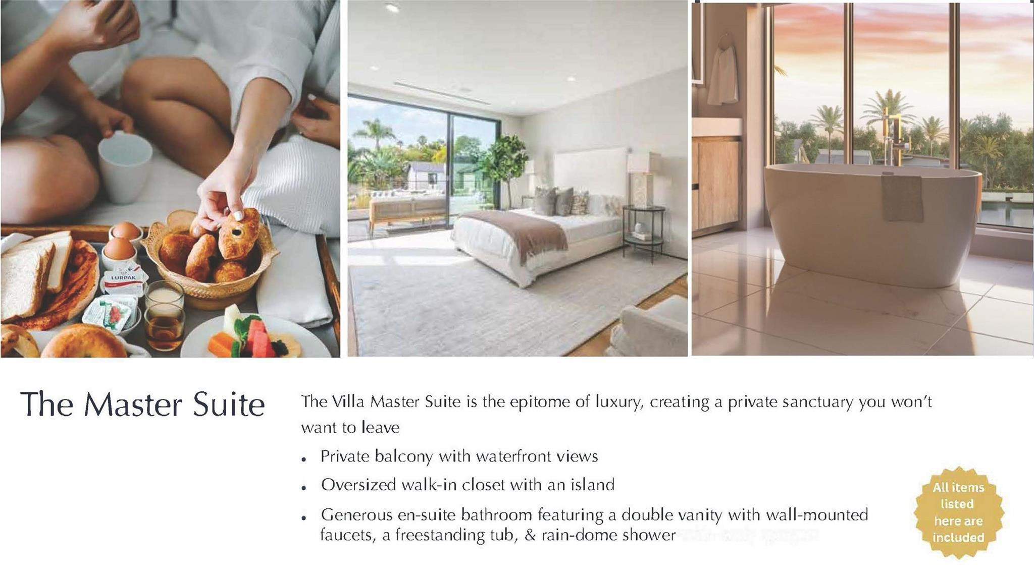 SILVER SHORES SEC OF LAUDERDALE - Residential