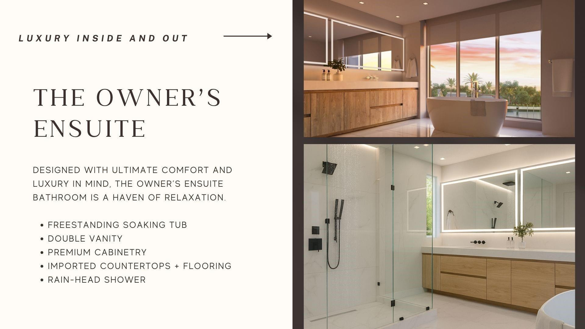 SILVER SHORES SEC OF LAUDERDALE - Residential