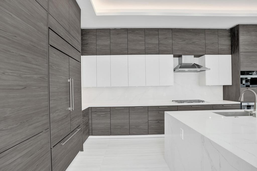SILVER SHORES SEC OF LAUDERDALE - Residential