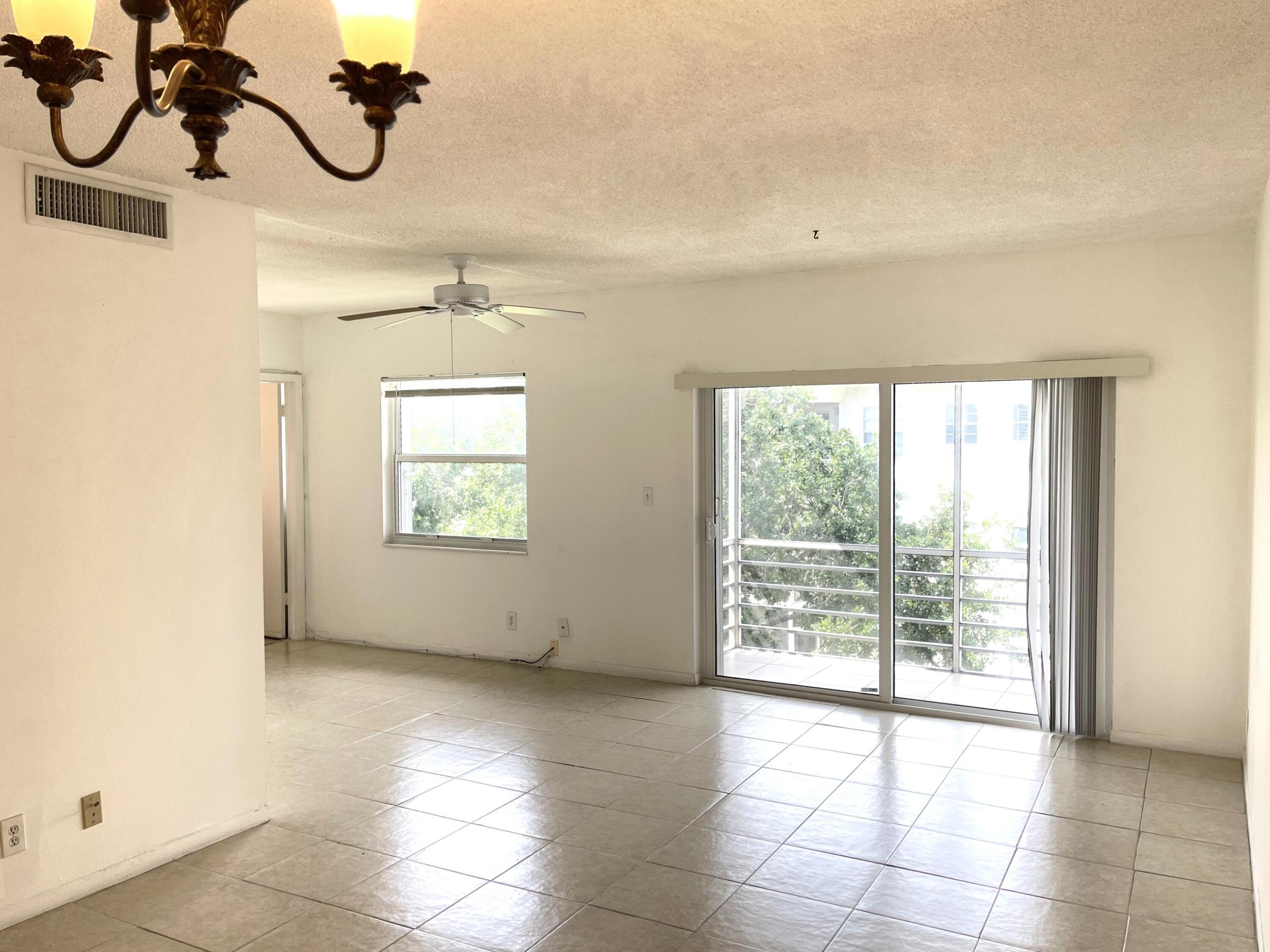 BOCA TEECA CONDO 2 - Residential Lease
