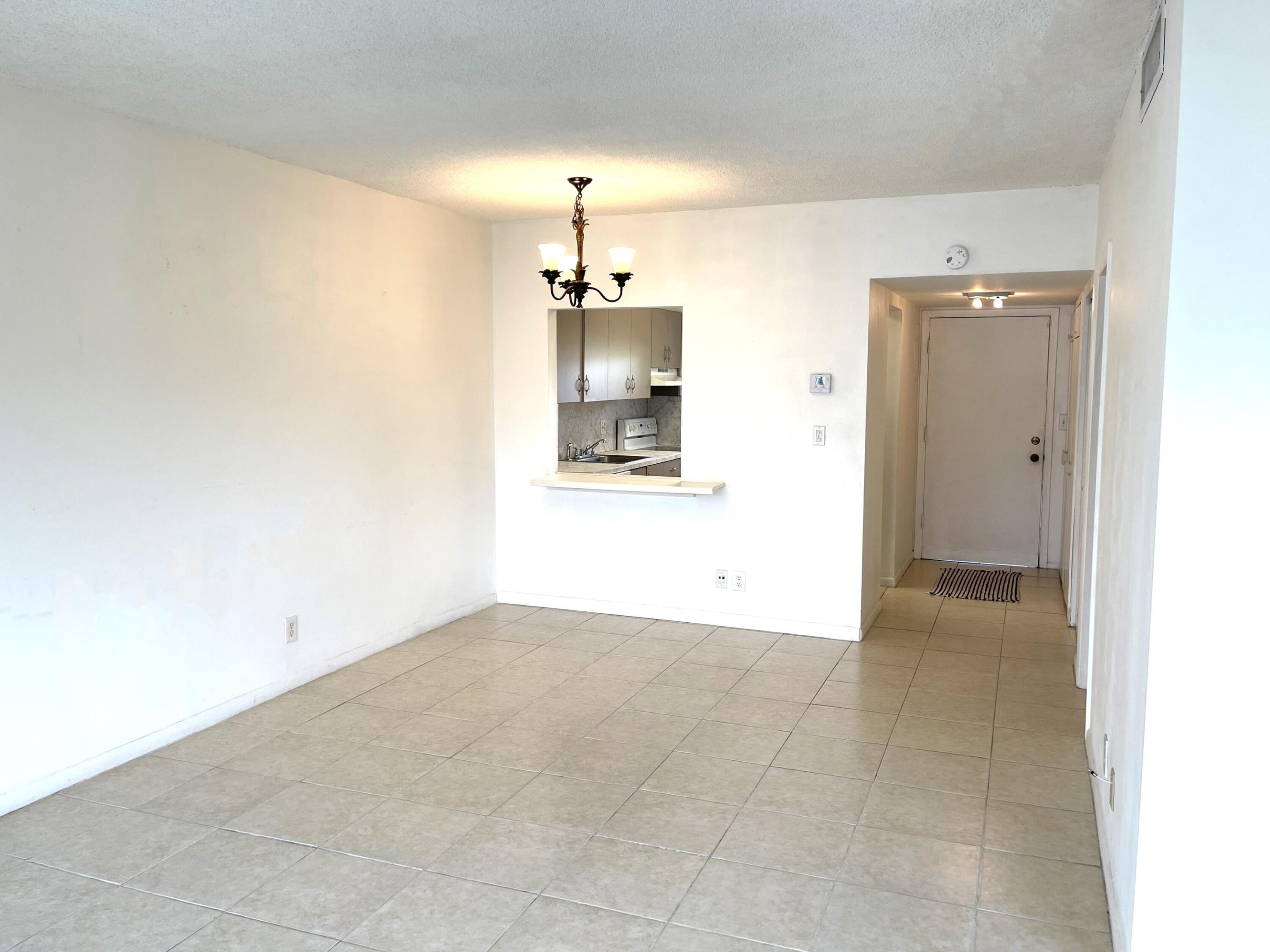 BOCA TEECA CONDO 2 - Residential Lease