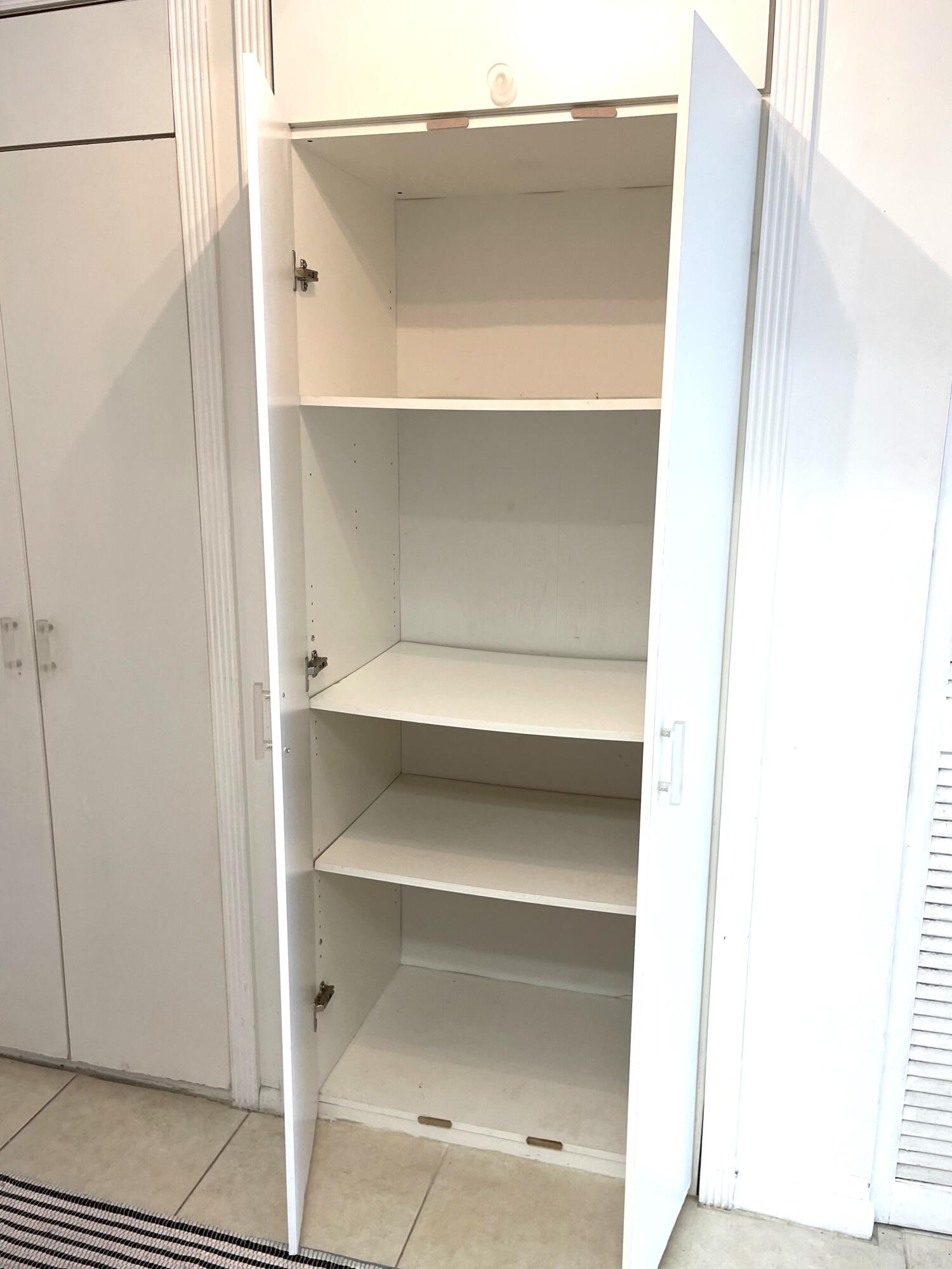 BOCA TEECA CONDO 2 - Residential Lease