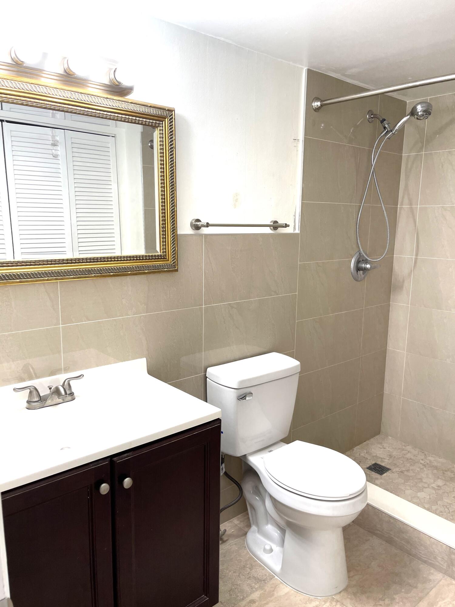 BOCA TEECA CONDO 2 - Residential Lease