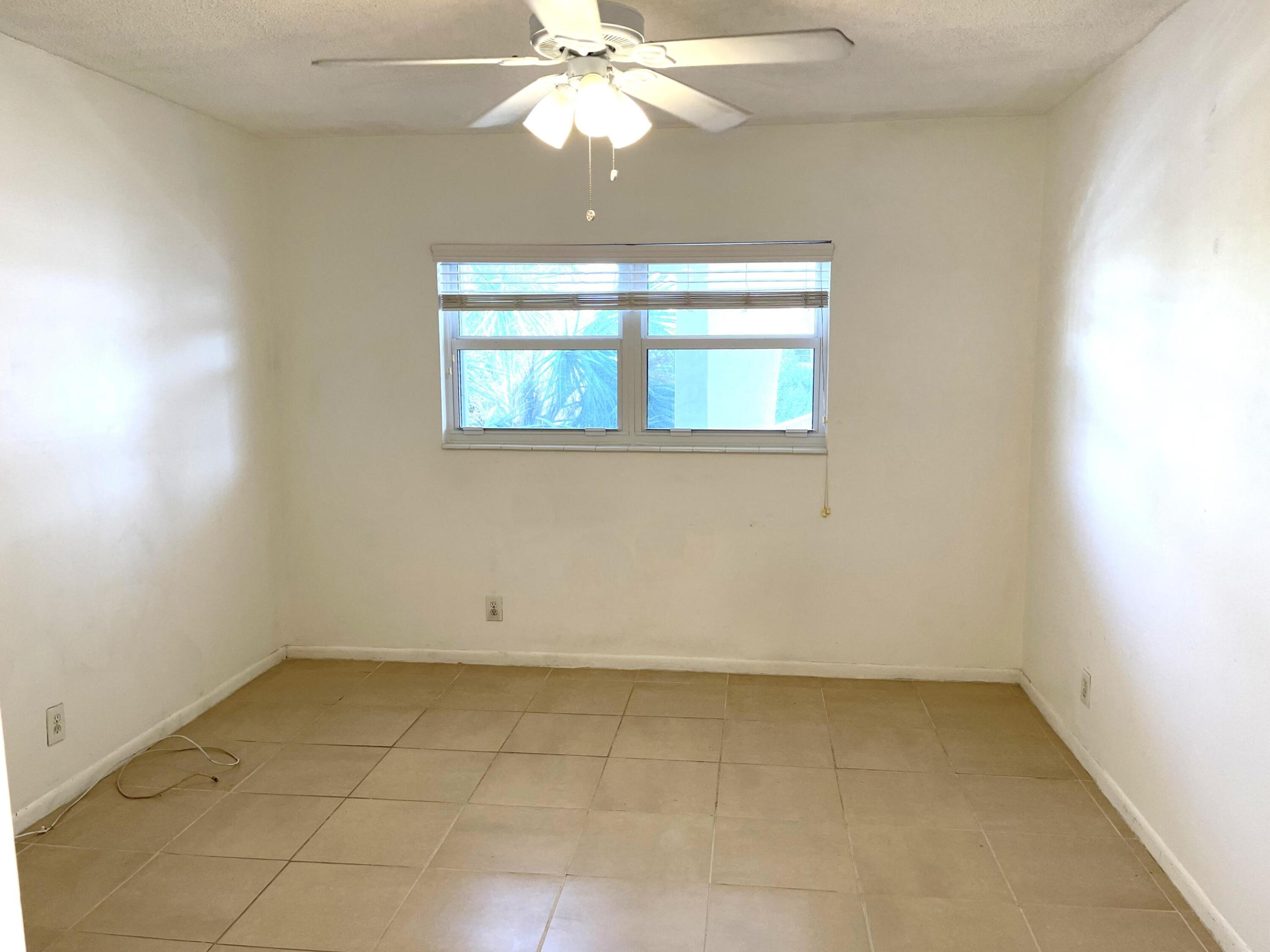 BOCA TEECA CONDO 2 - Residential Lease
