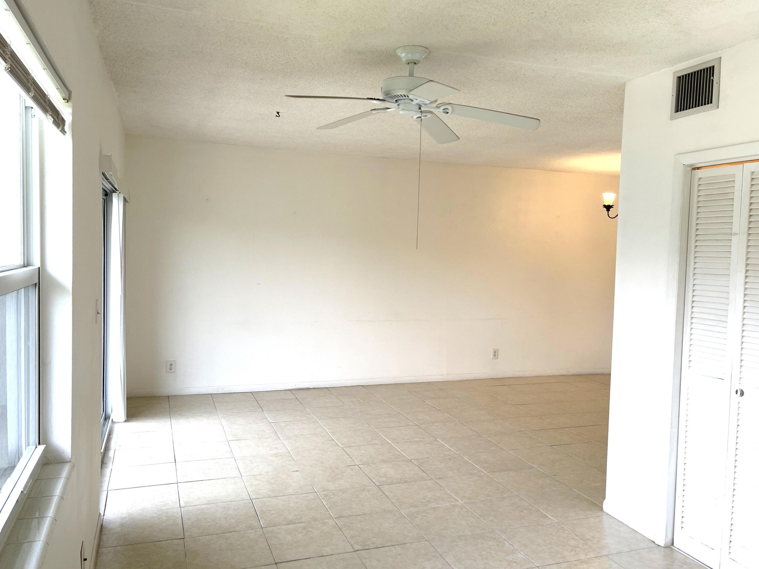 BOCA TEECA CONDO 2 - Residential Lease