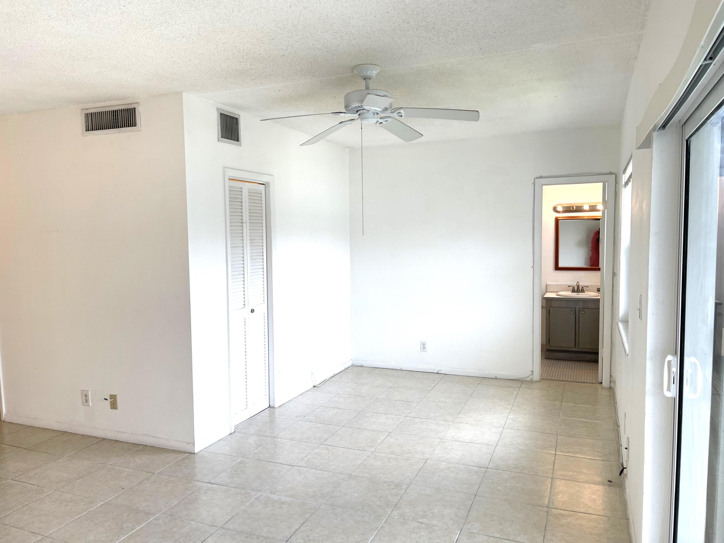 BOCA TEECA CONDO 2 - Residential Lease