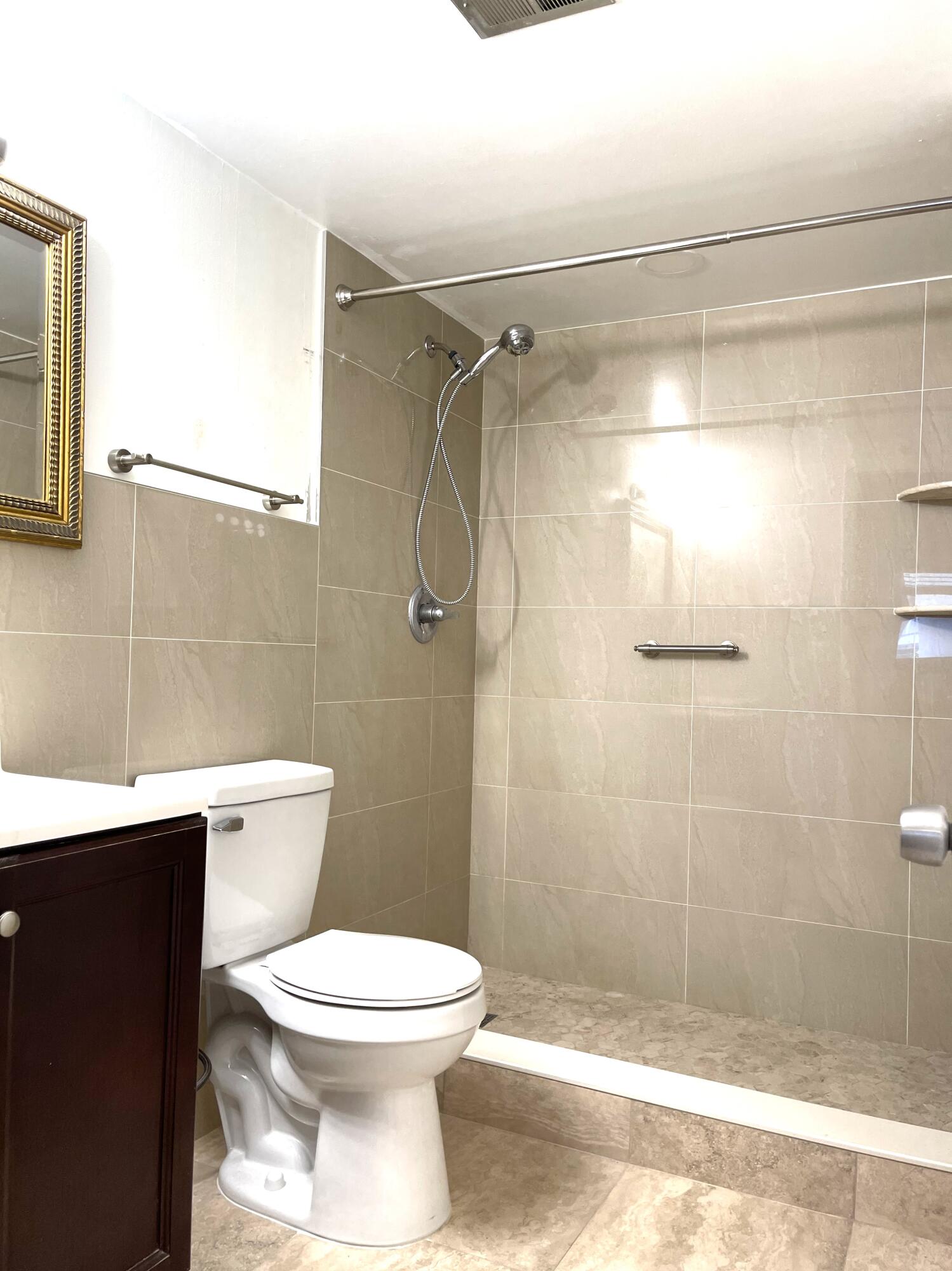 BOCA TEECA CONDO 2 - Residential Lease