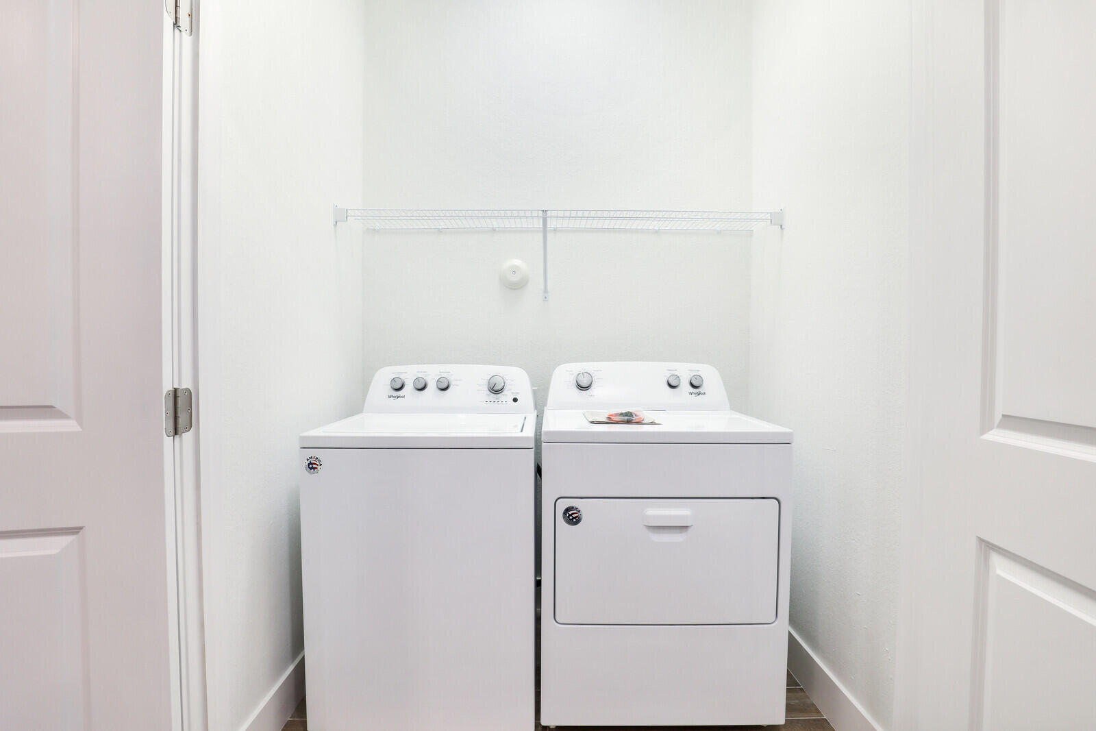 Casa del Sol - West Palm Beach, FL 33406 - Residential Income