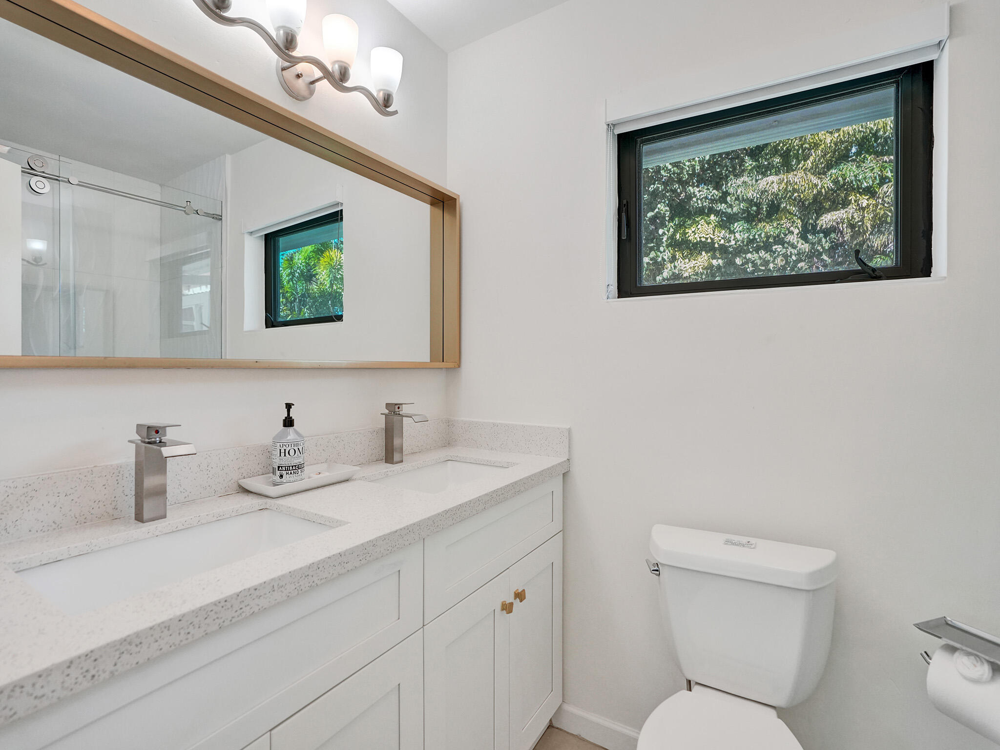 The Landings - Residential