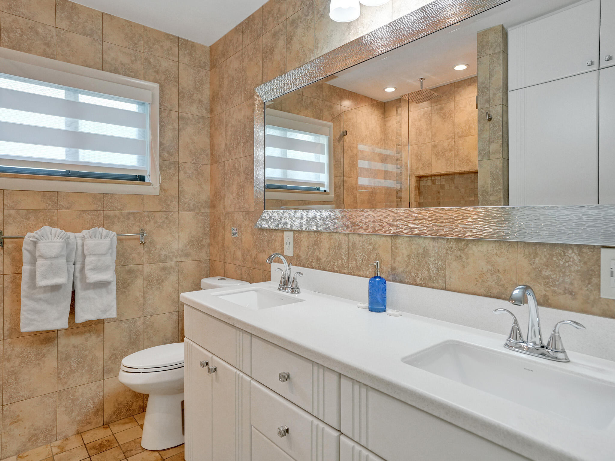 The Landings - Residential
