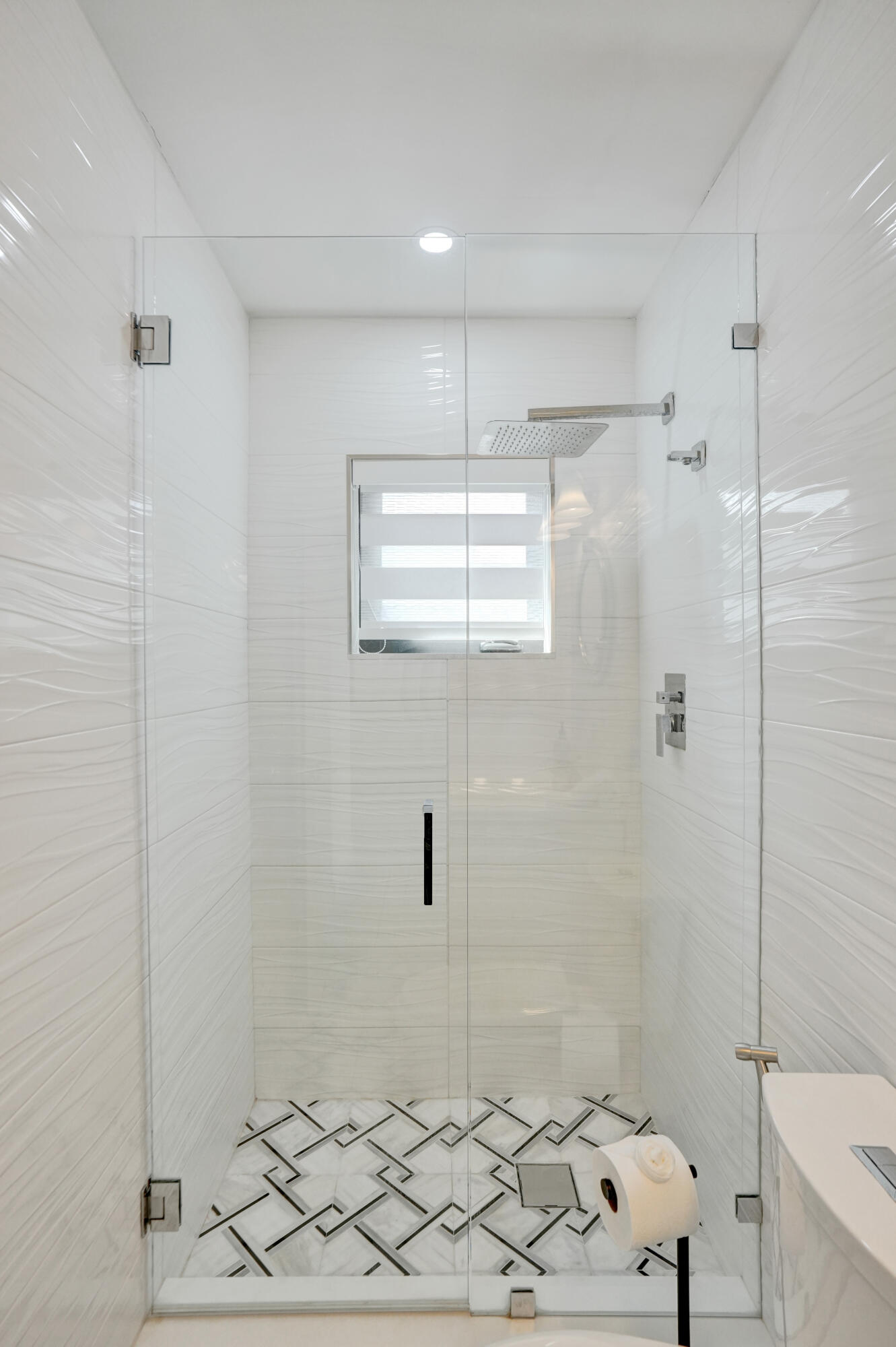 The Landings - Residential