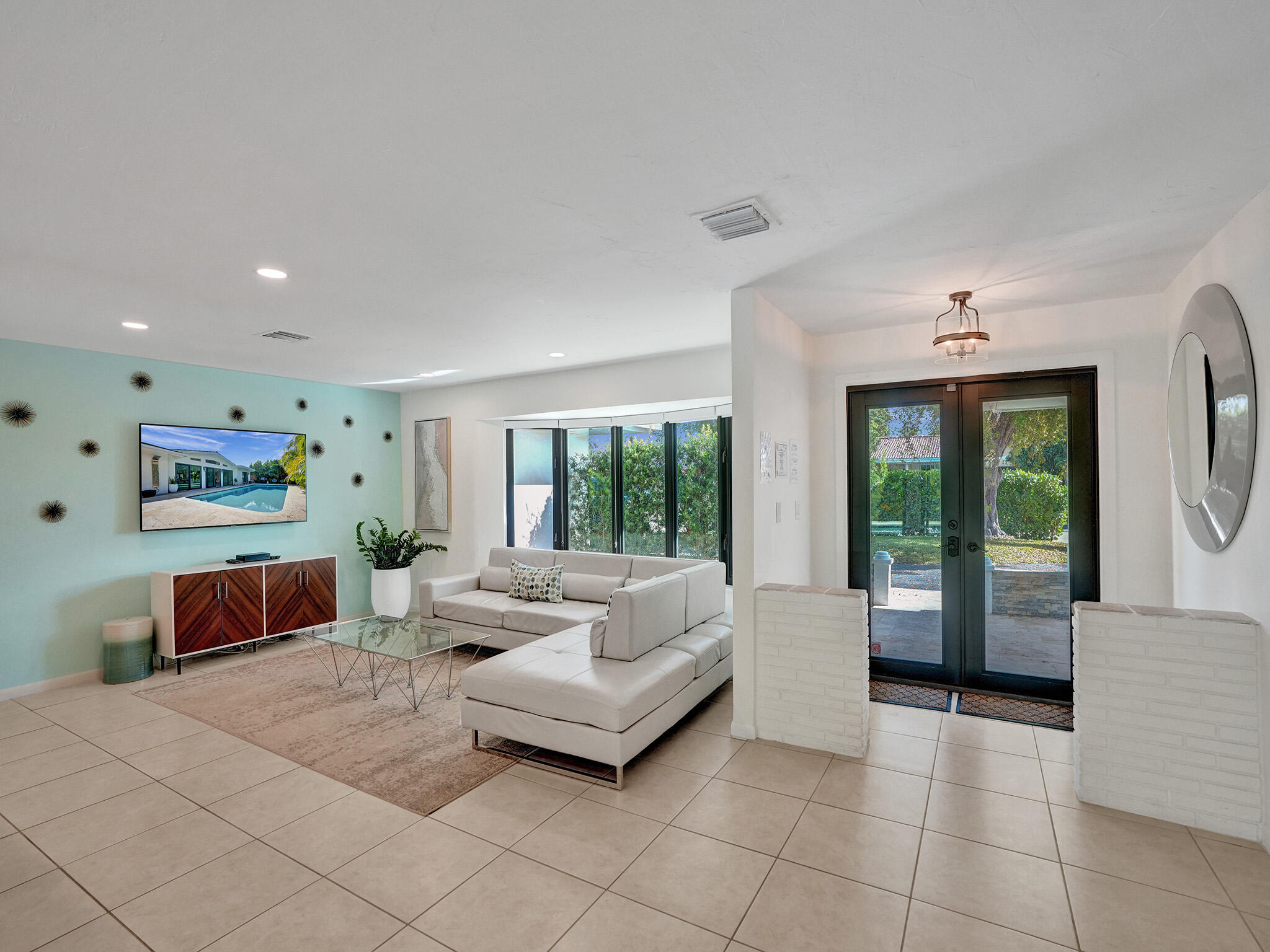 The Landings - Residential