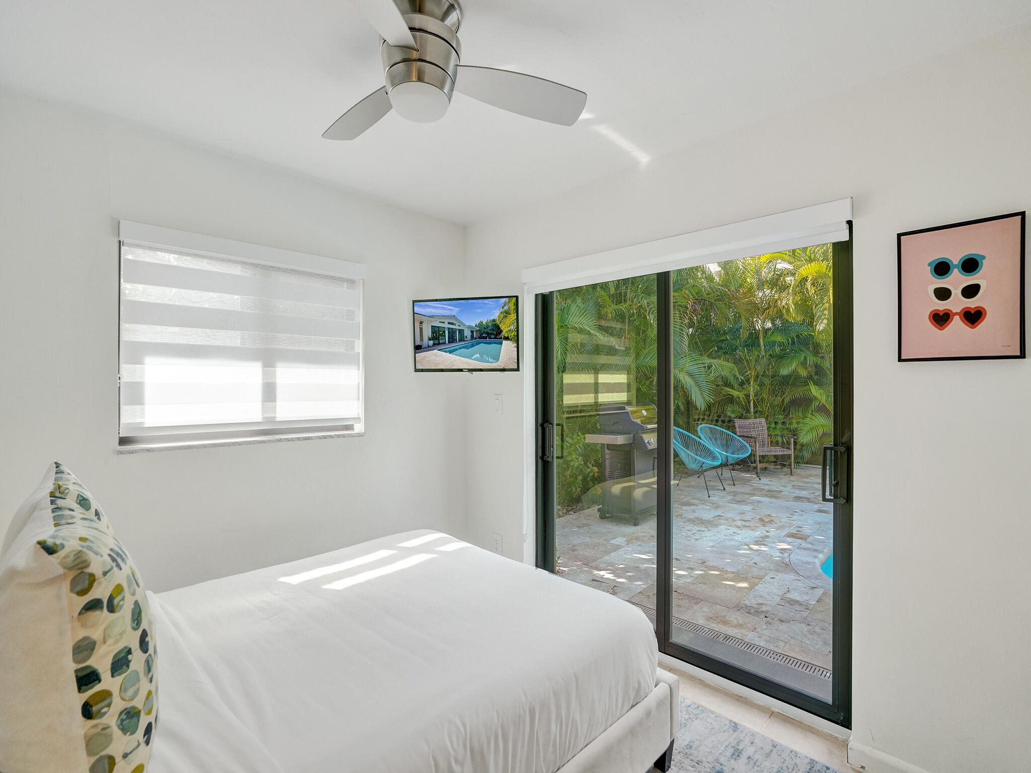 The Landings - Residential