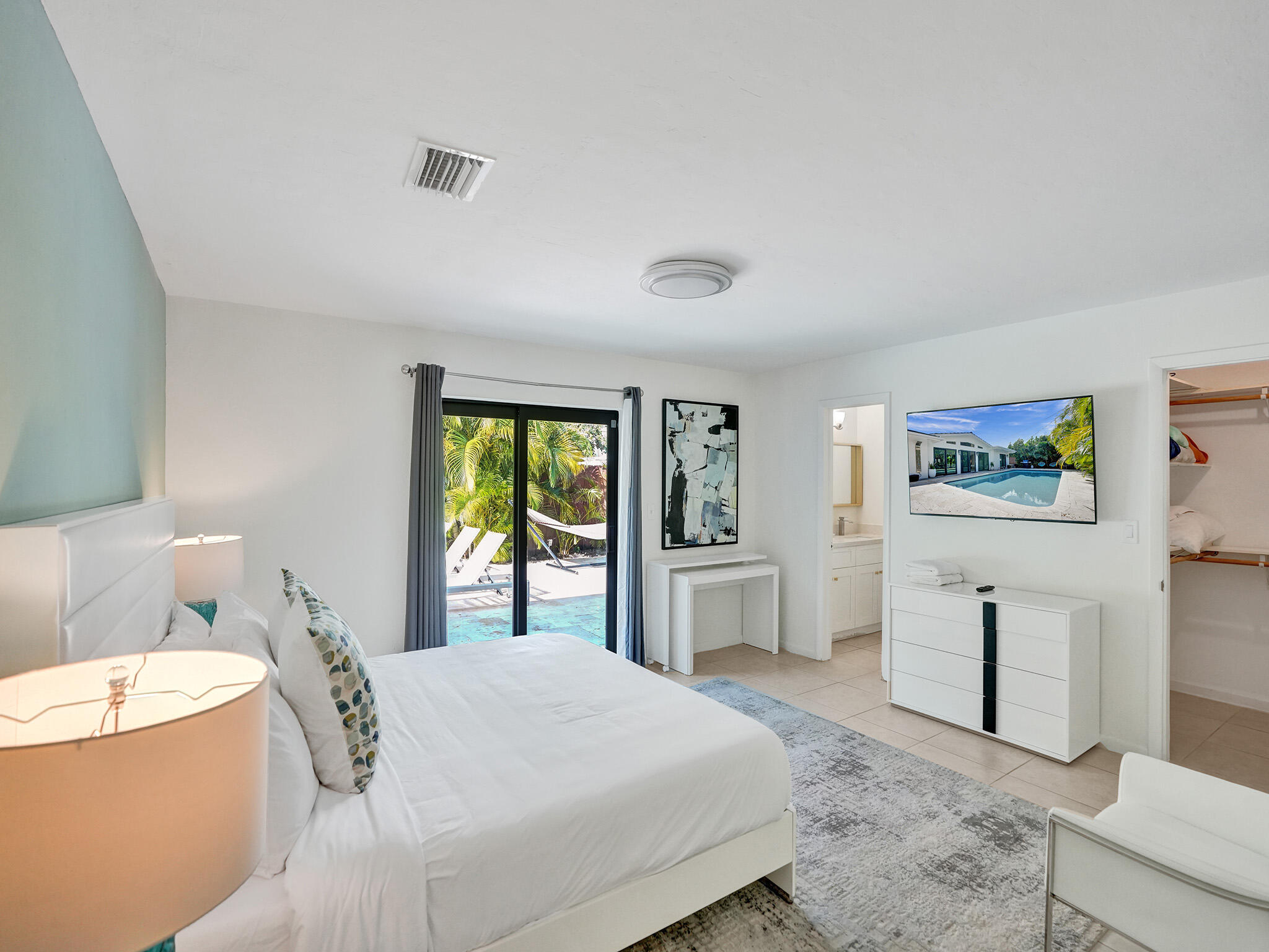The Landings - Residential