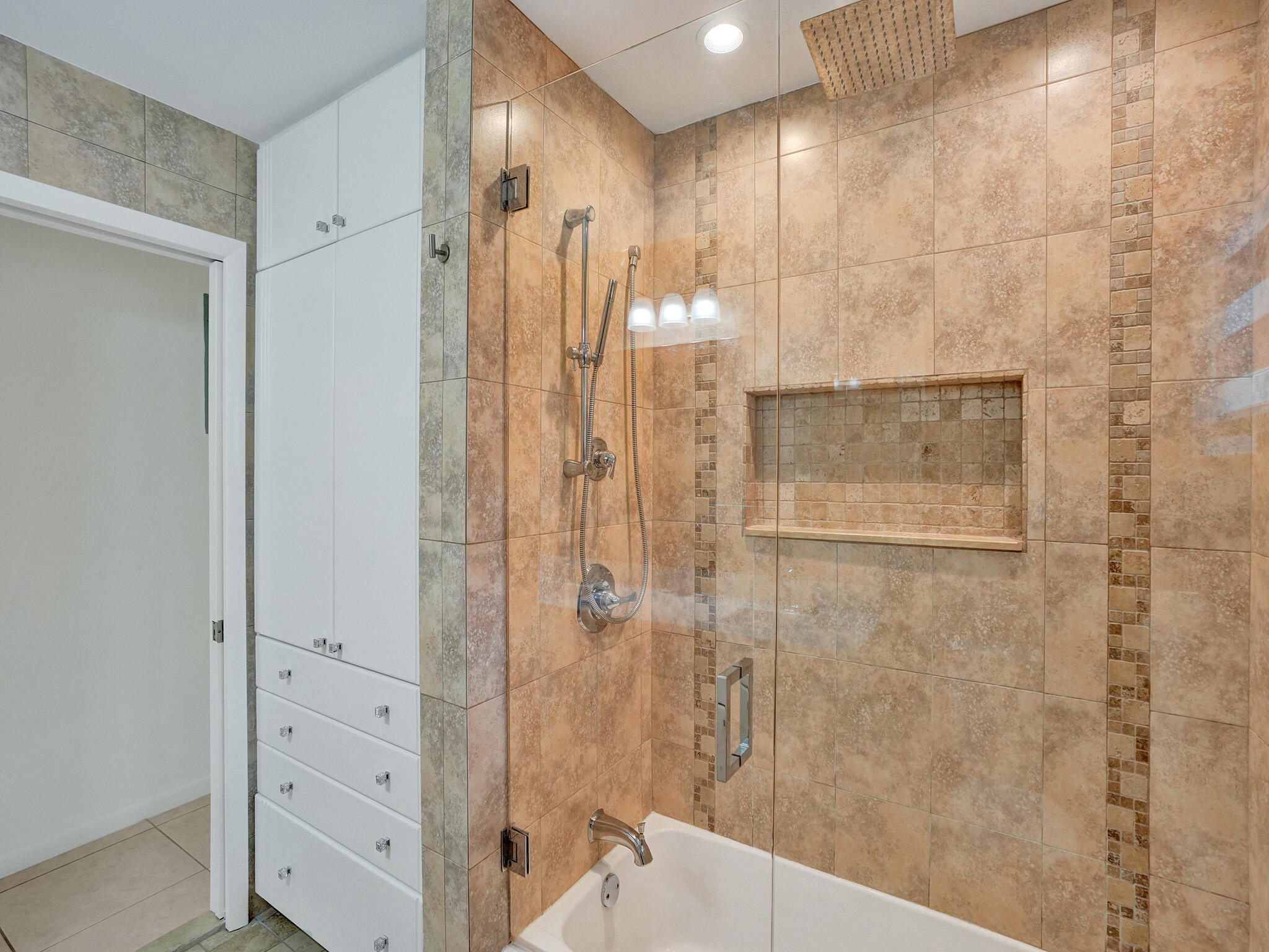The Landings - Residential