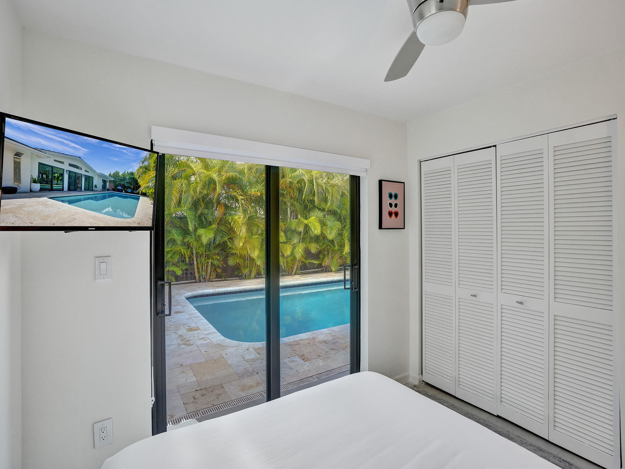 The Landings - Residential