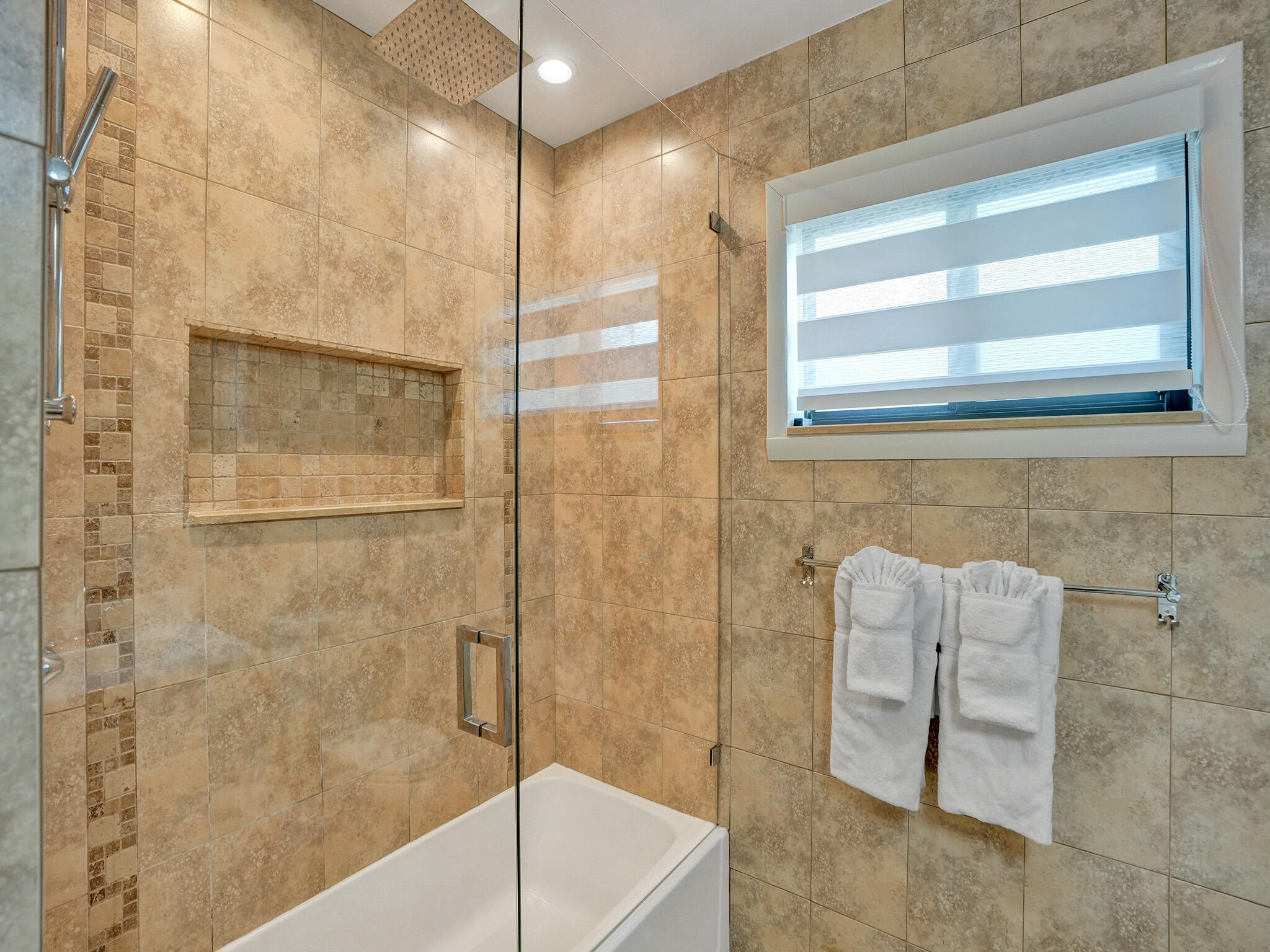 The Landings - Residential