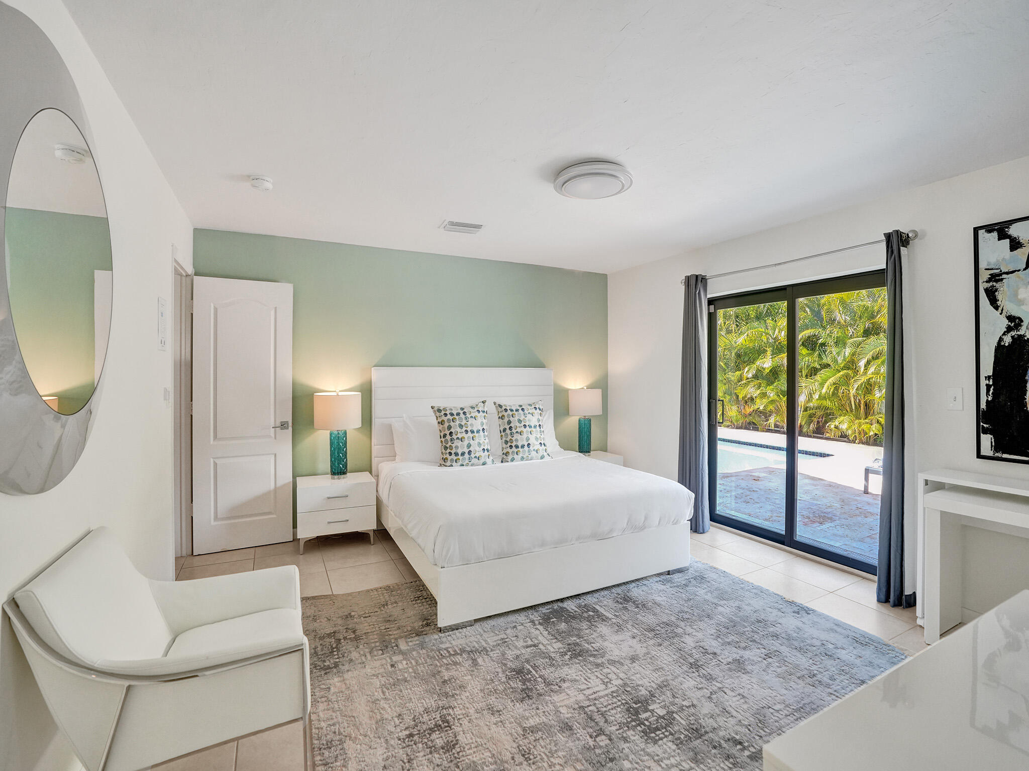 The Landings - Residential