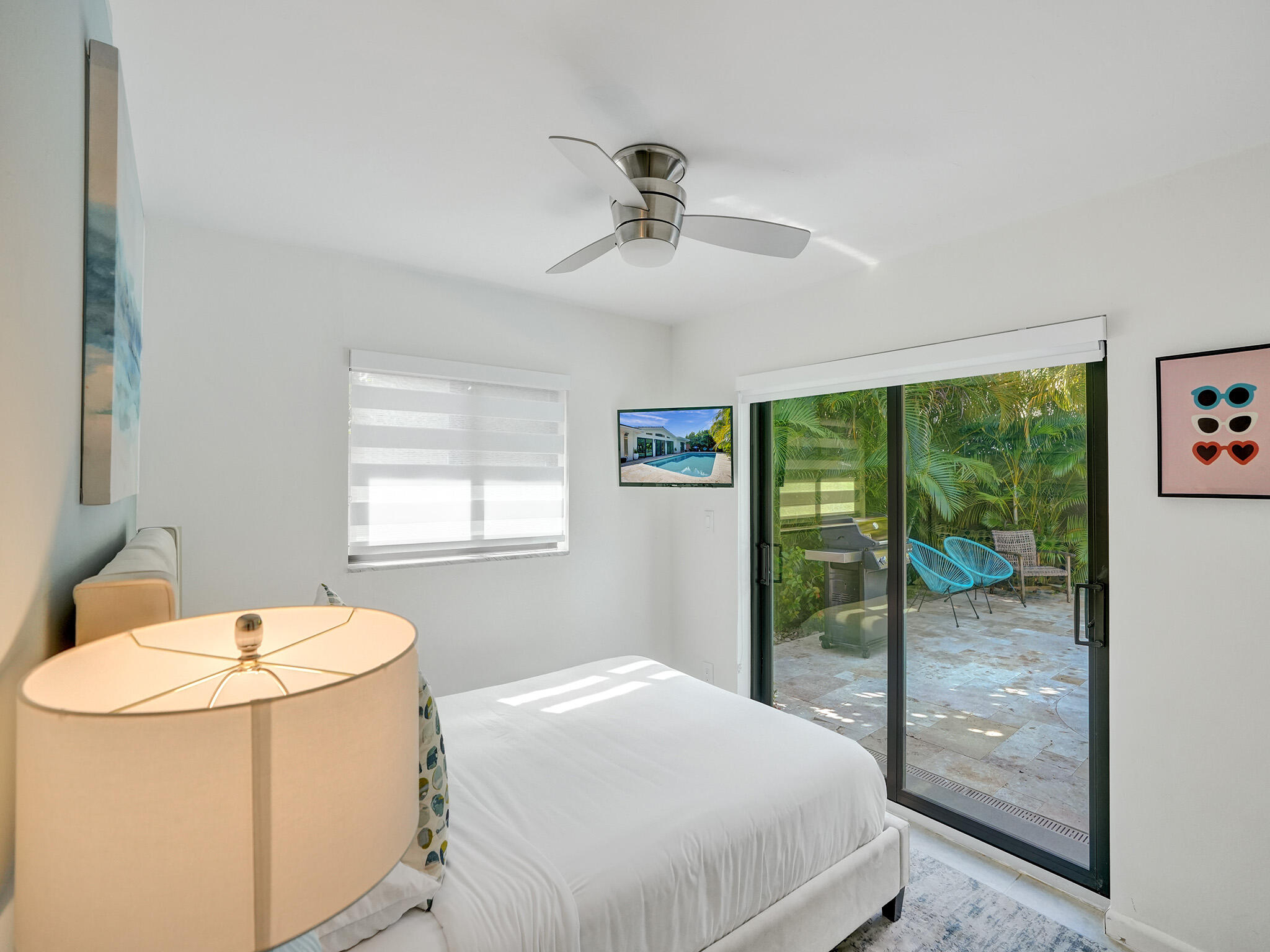 The Landings - Residential