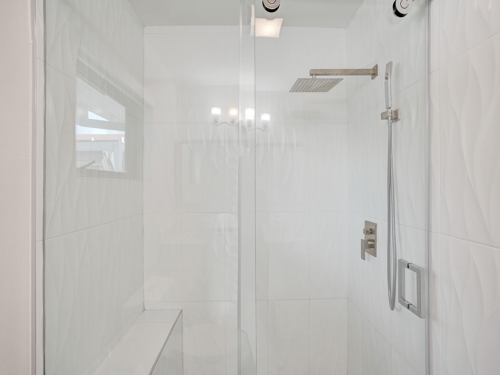 The Landings - Residential