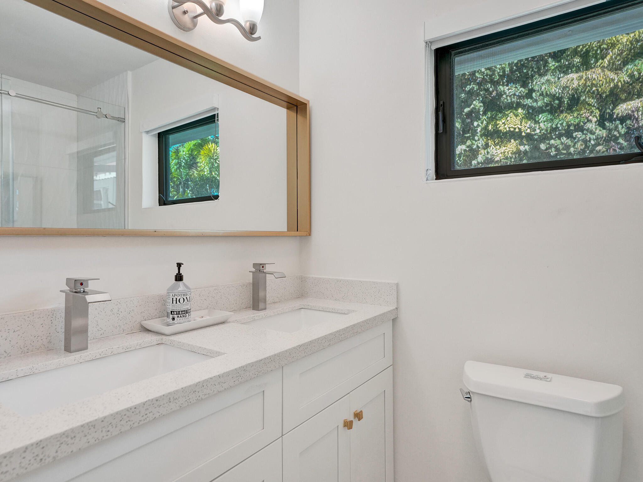 The Landings - Residential