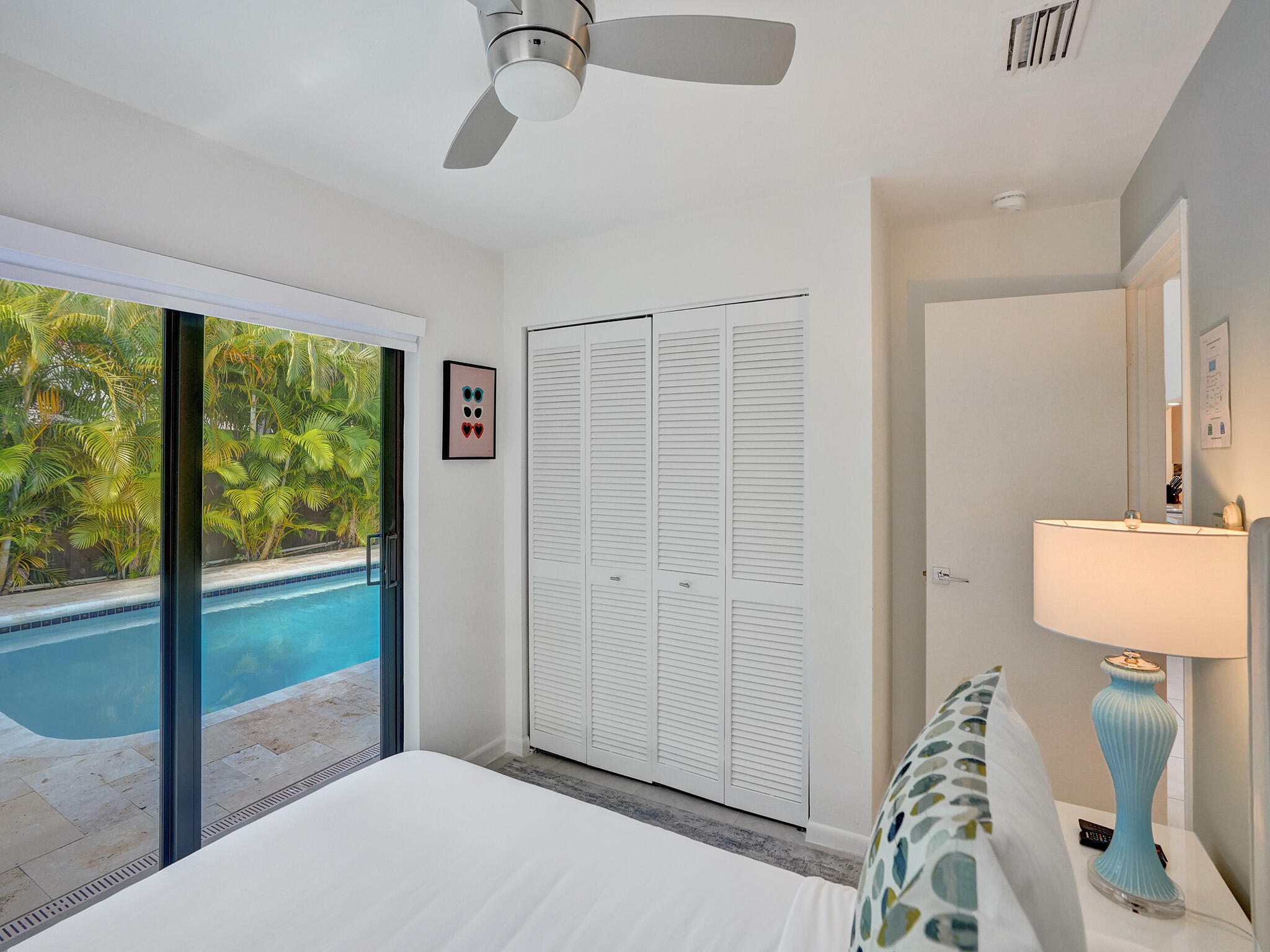The Landings - Residential