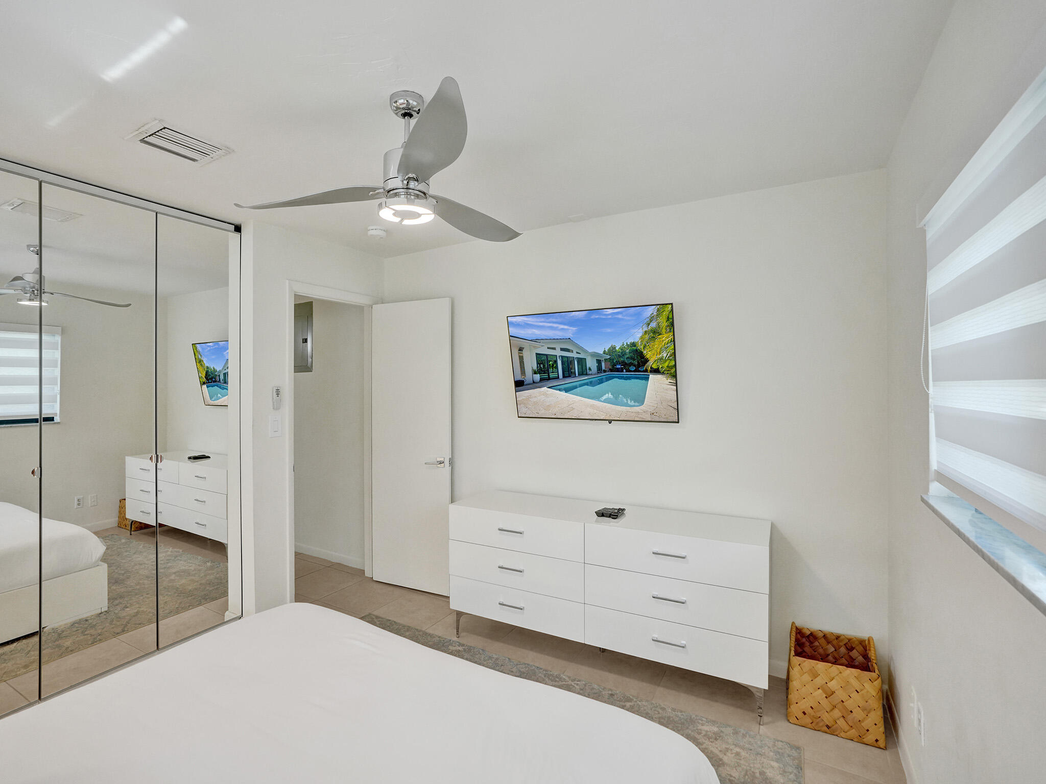 The Landings - Residential